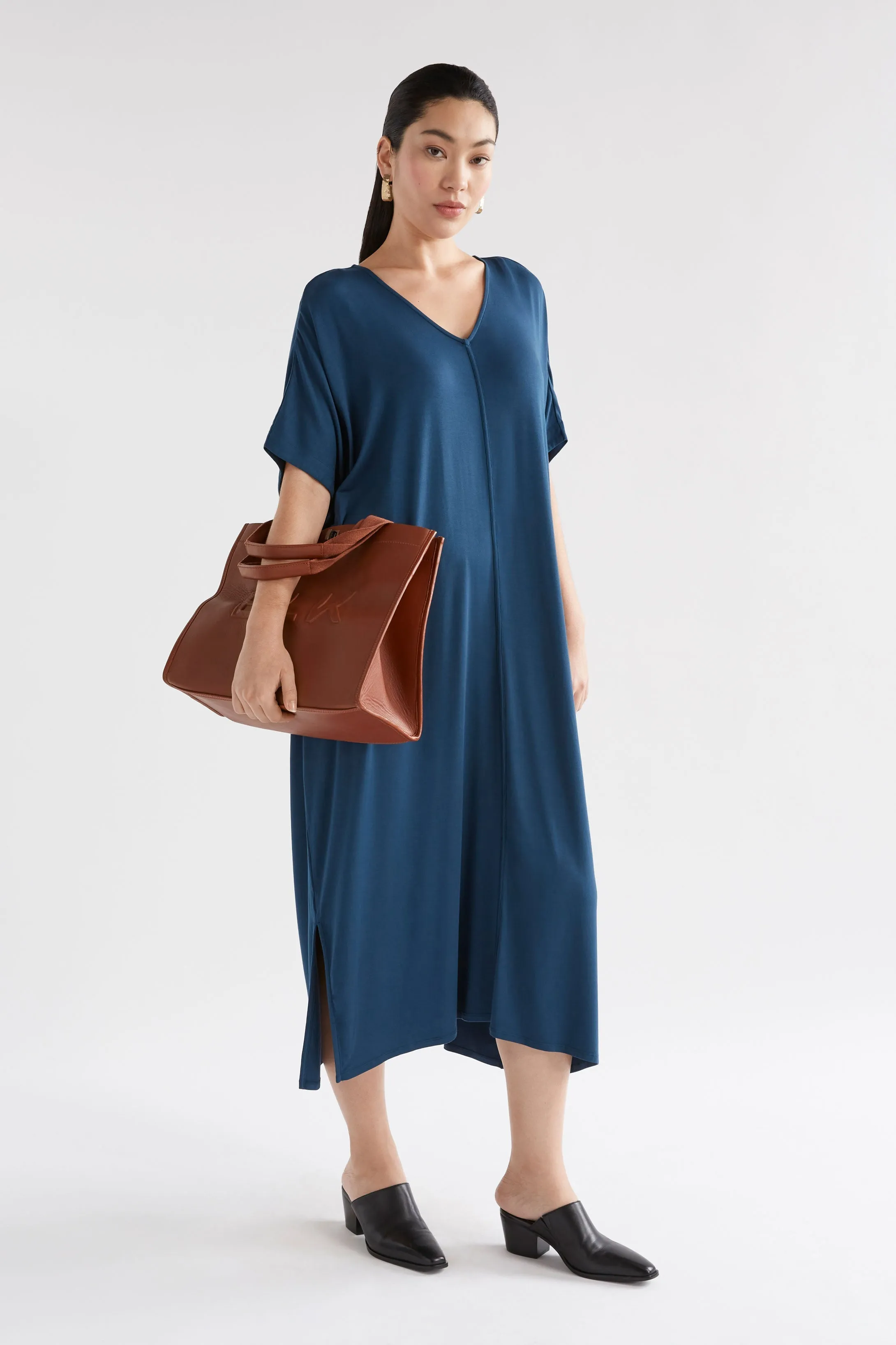 Mytr Dress sold by Elk