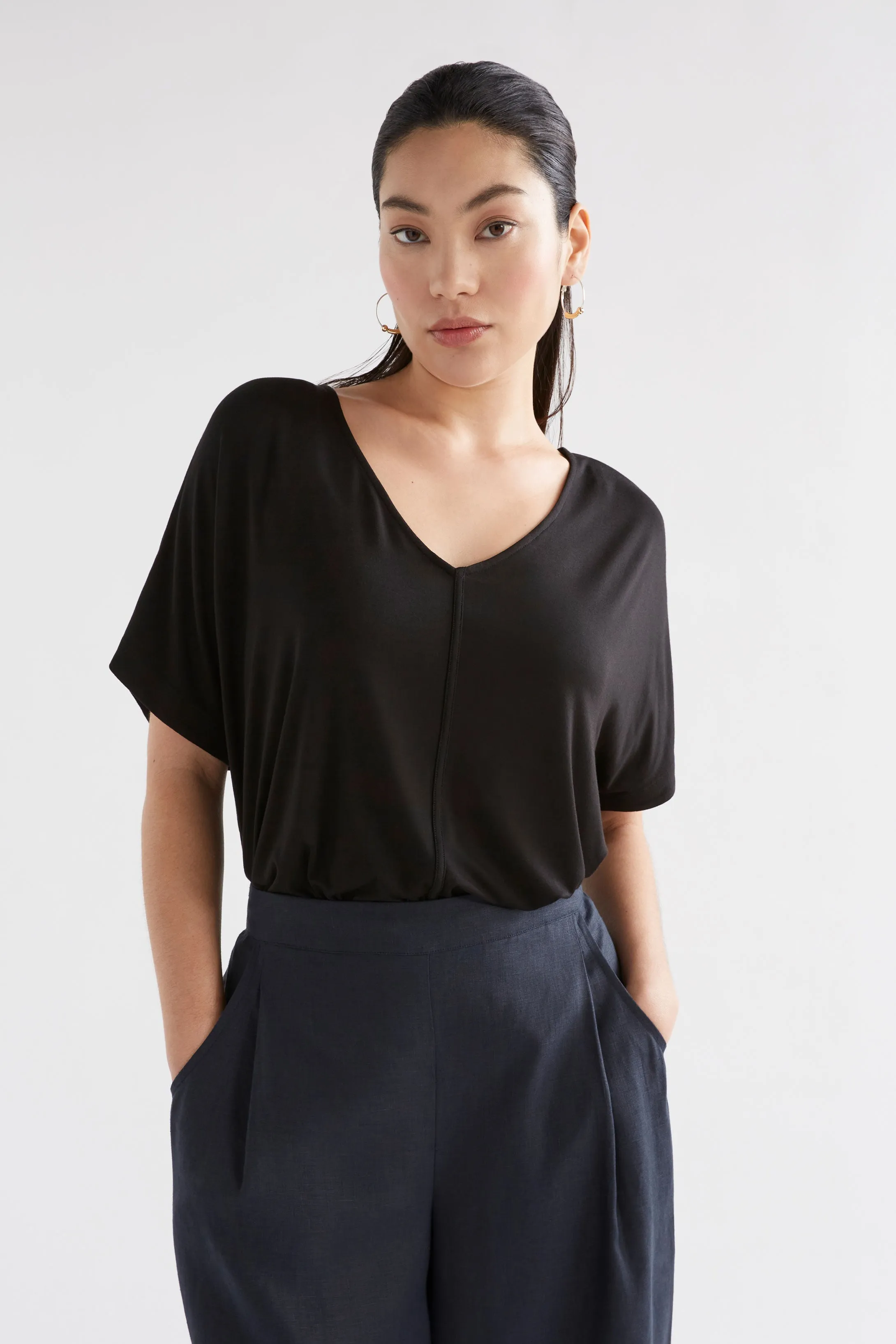 Mytr Tshirt sold by Elk product image thumbnail 3