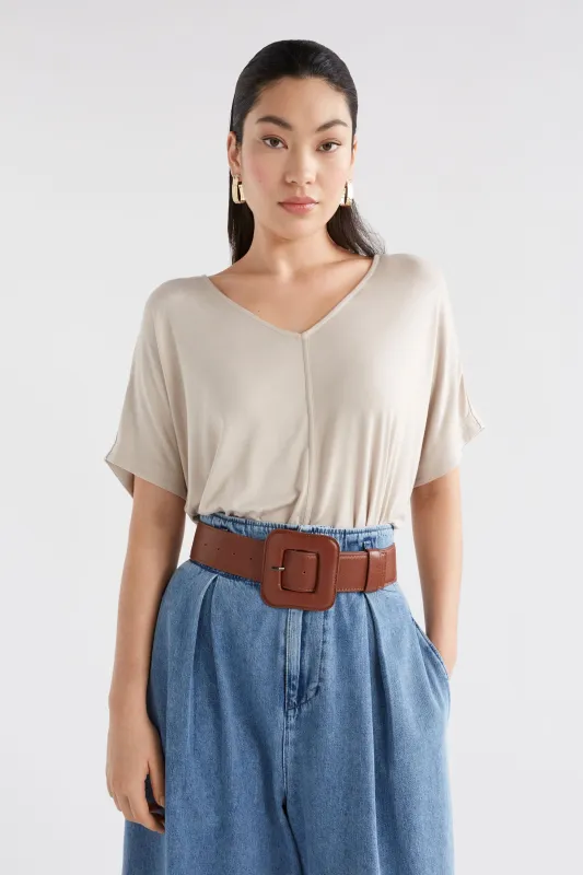 Mytr Tshirt sold by Elk