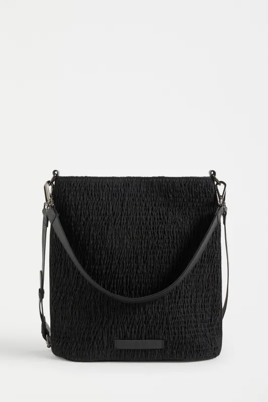 Sidra Tote sold by Elk