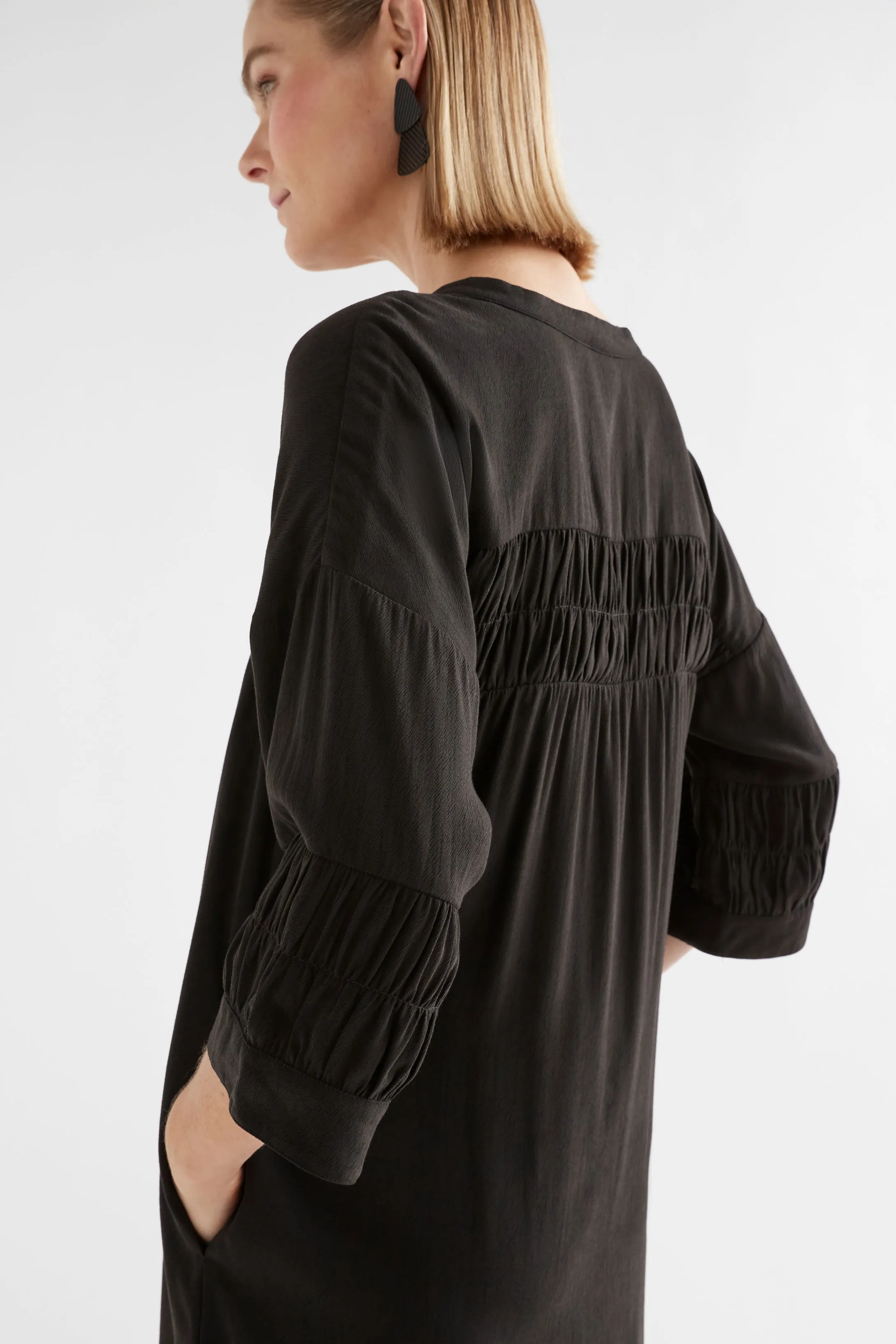 Eta Dress sold by Elk product image thumbnail 3