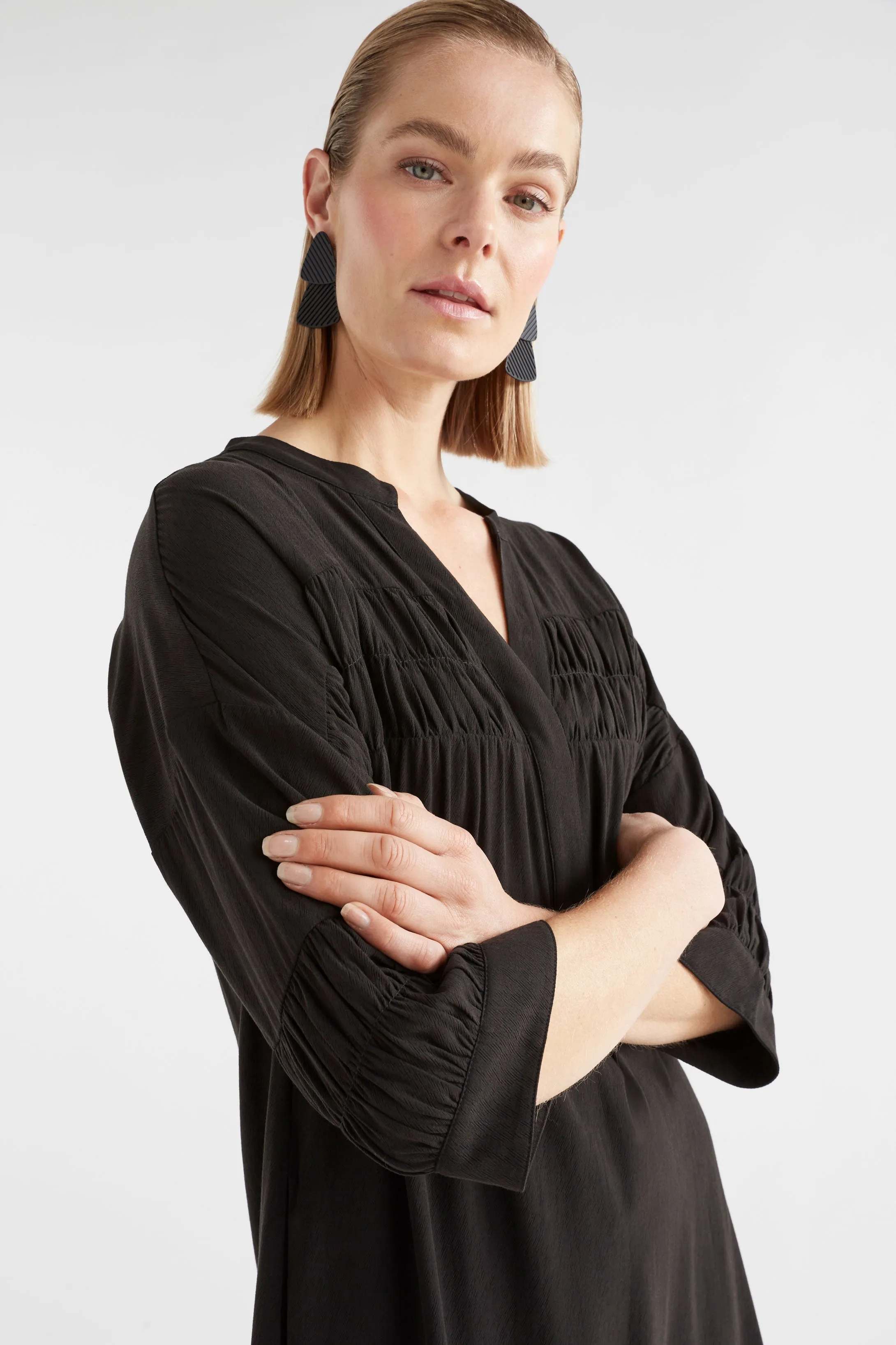 Eta Dress sold by Elk product image thumbnail 4