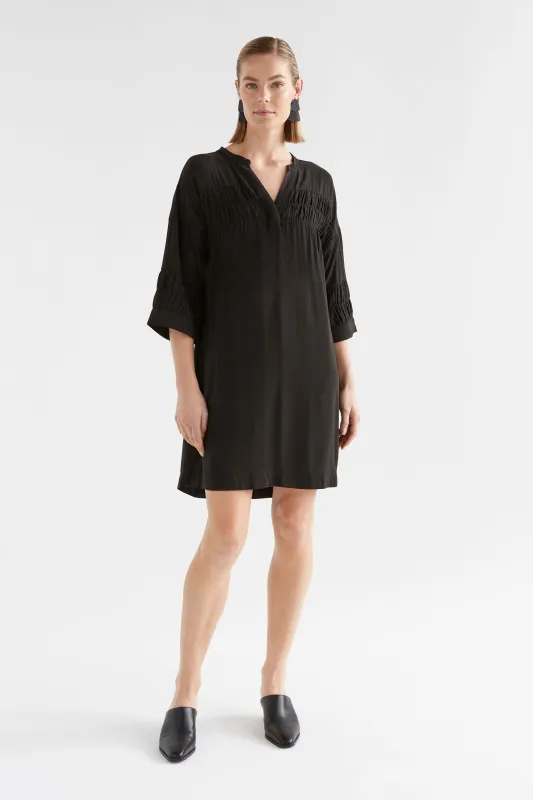 Eta Dress sold by Elk