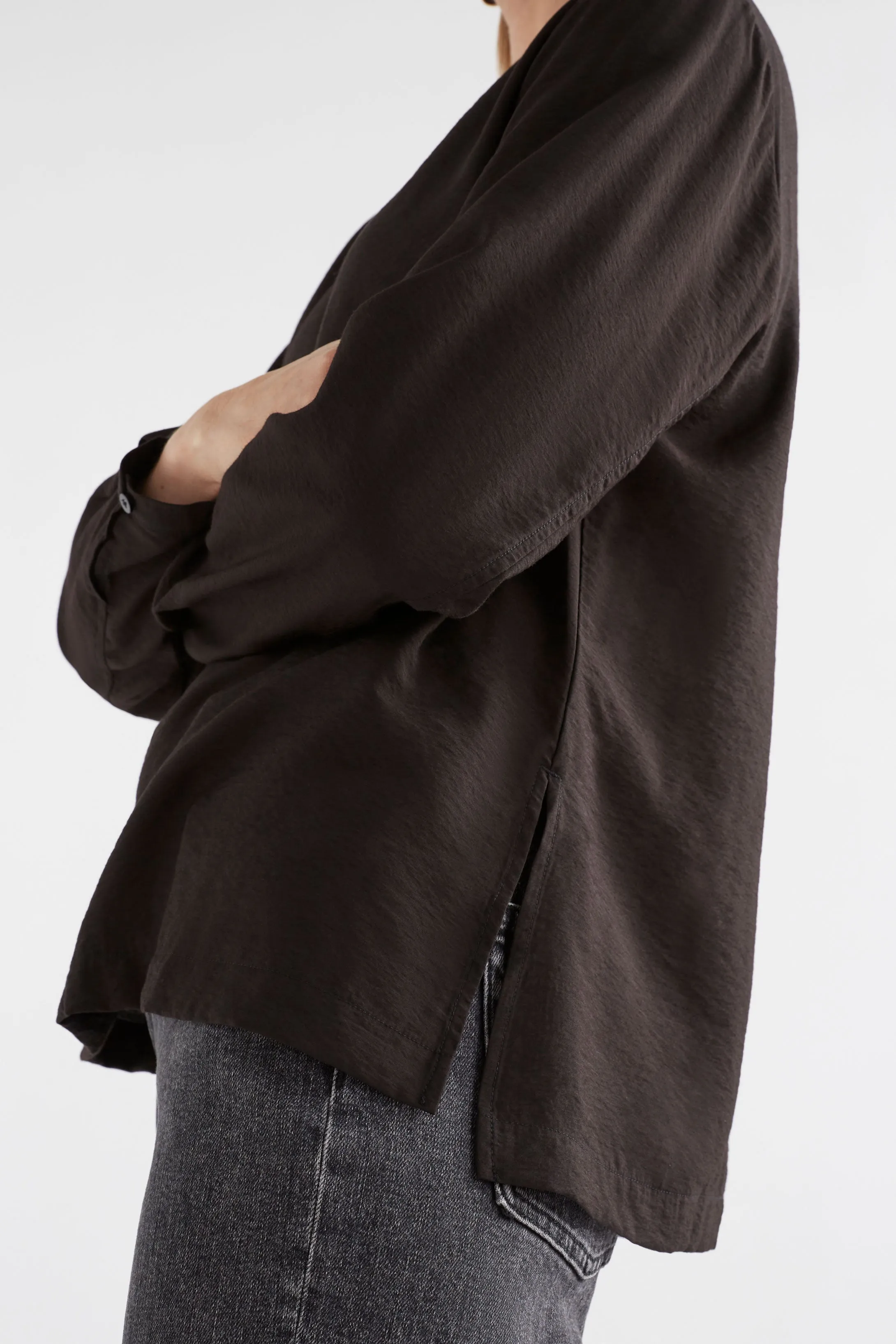 Allt Top sold by Elk product image thumbnail 4