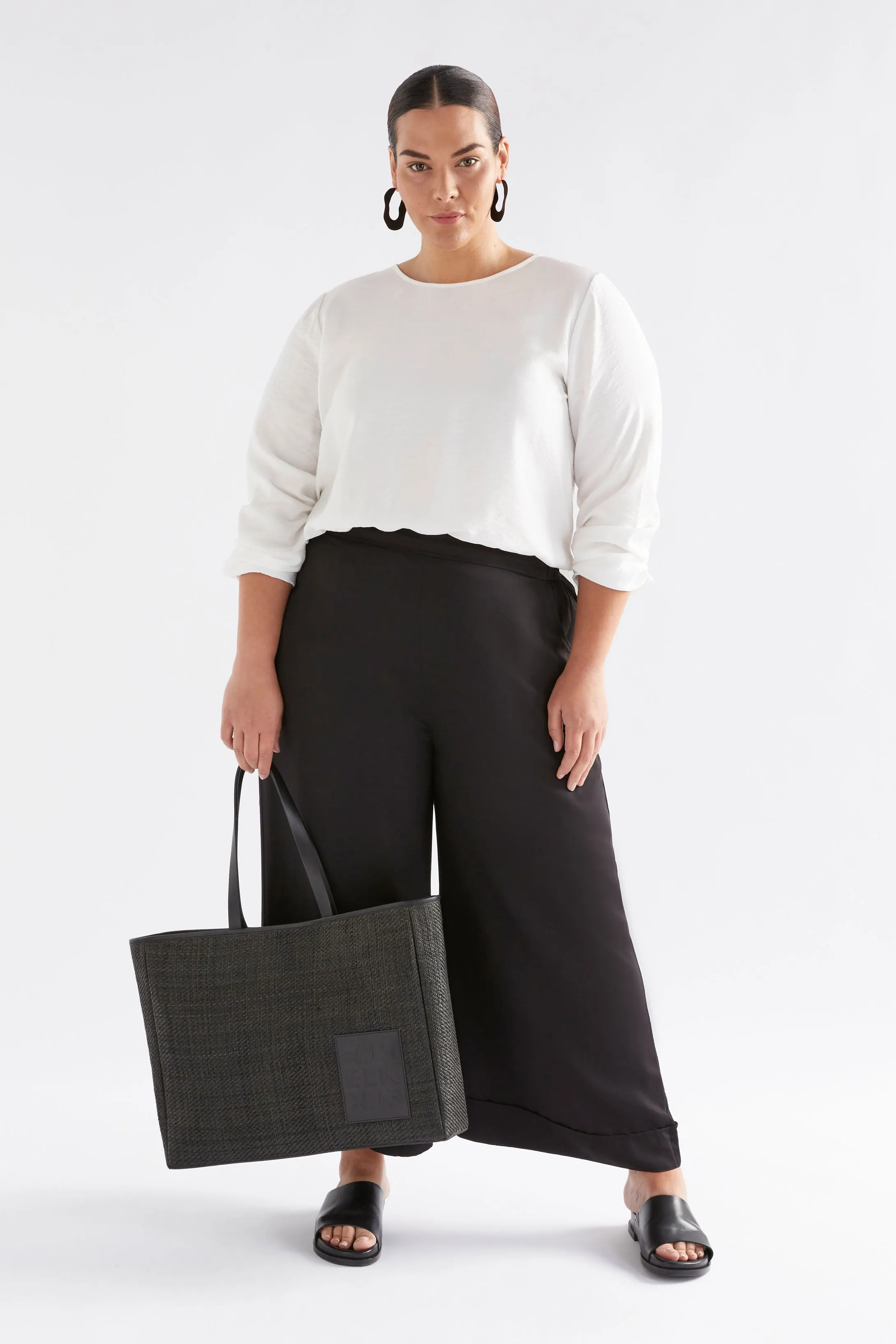 Allt Top sold by Elk product image thumbnail 2