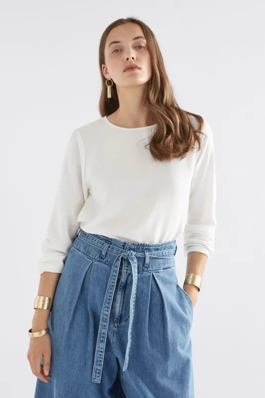 Allt Top sold by Elk