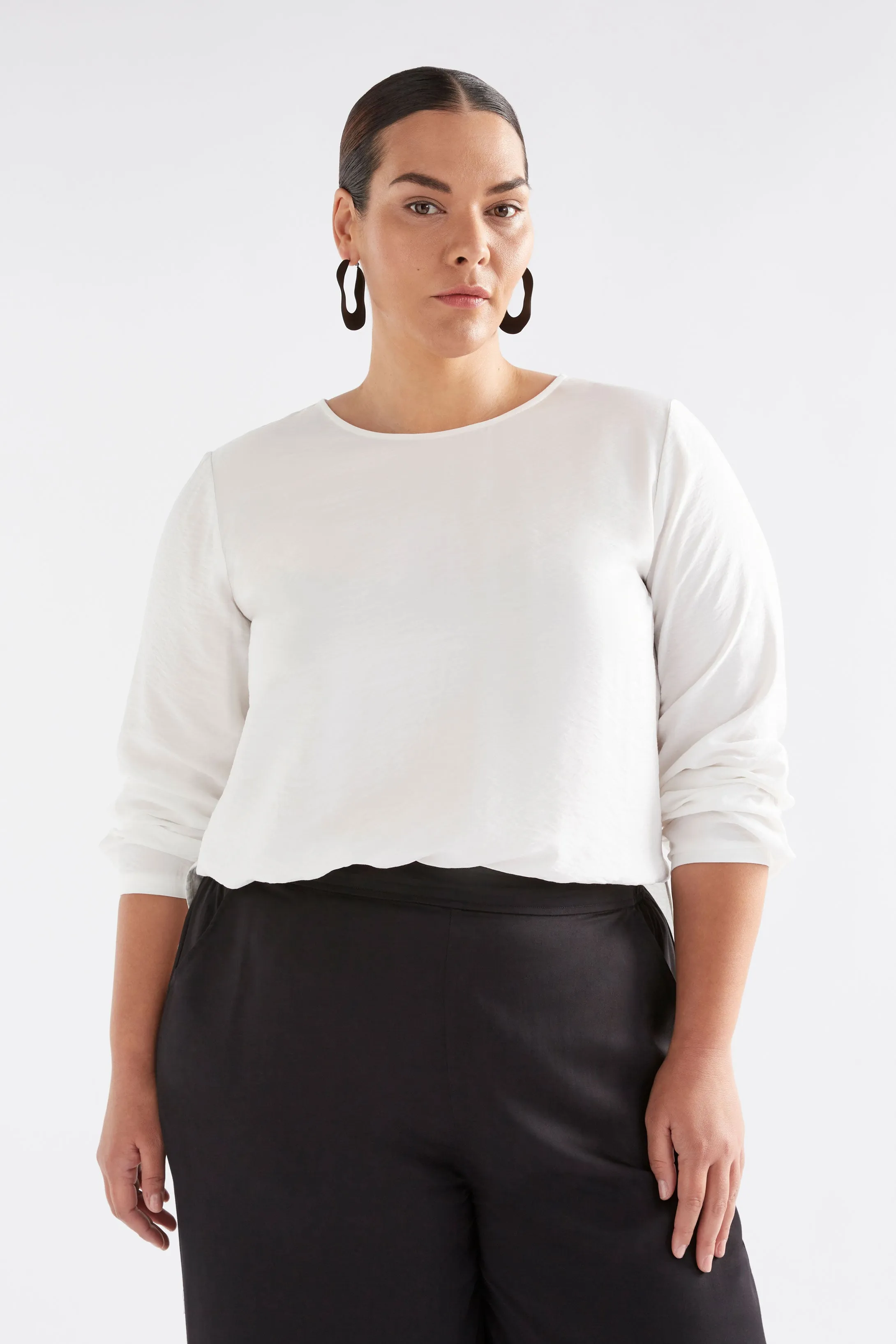 Allt Top sold by Elk product image thumbnail 5