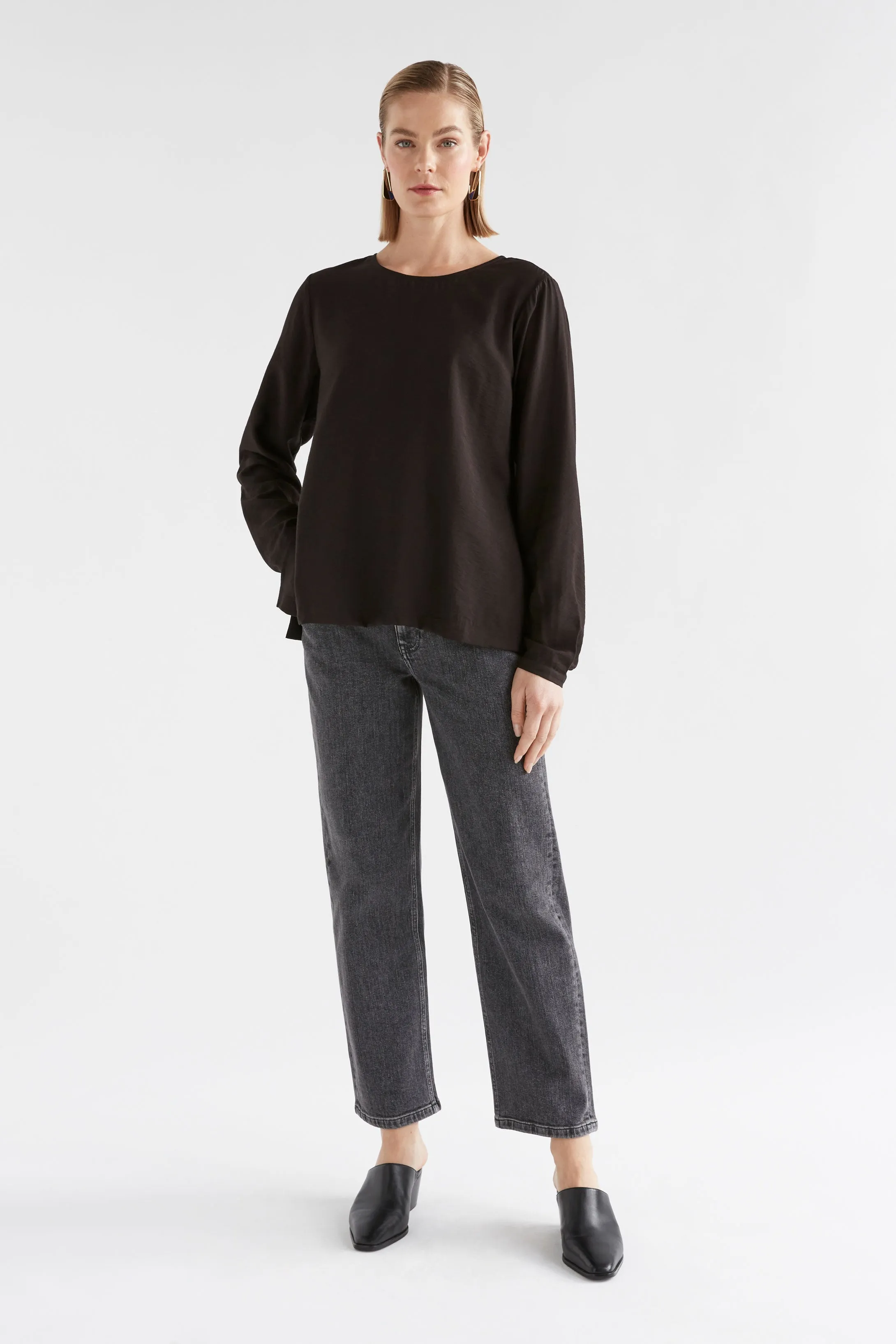 Allt Top sold by Elk product image thumbnail 3