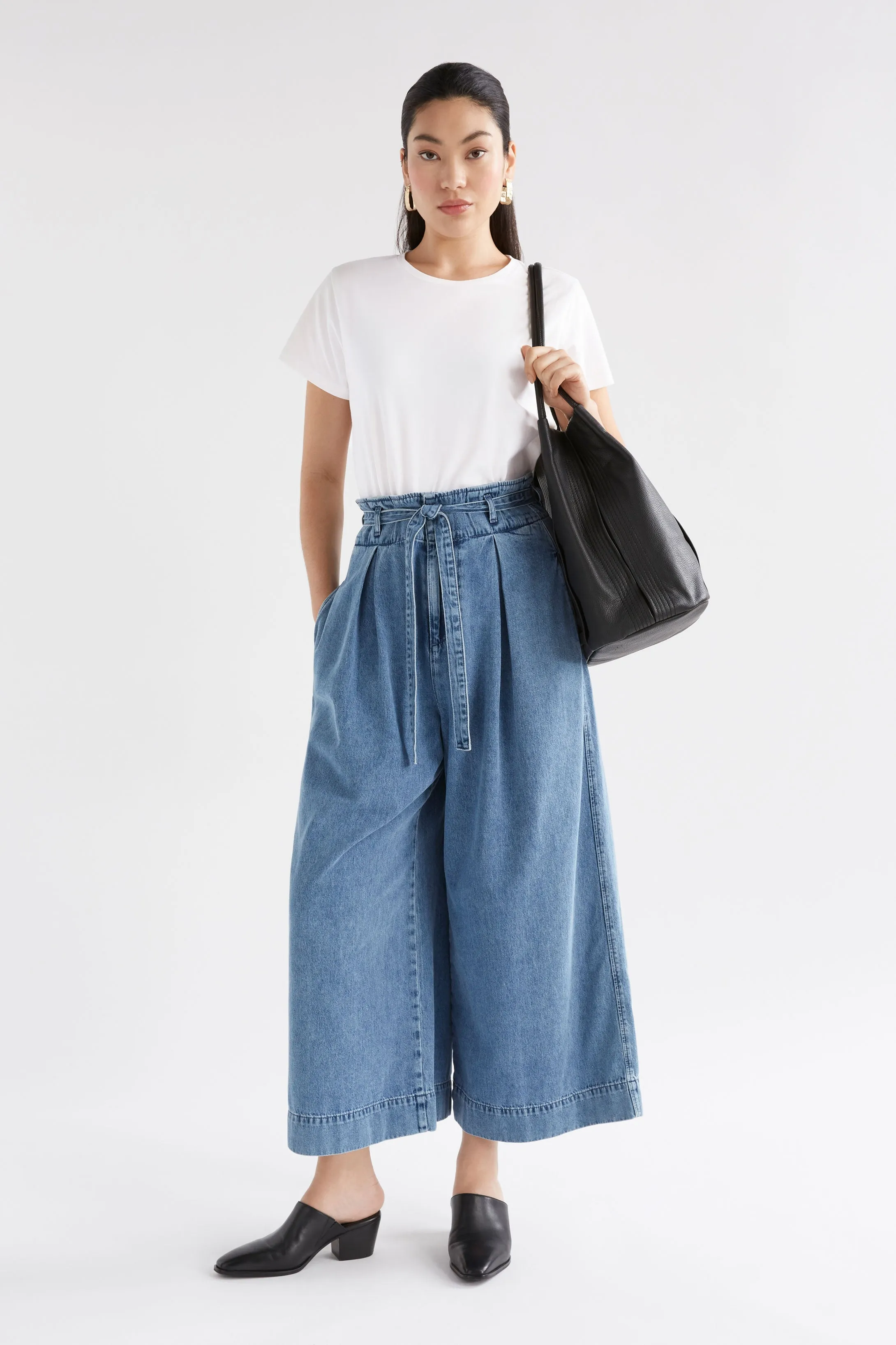 ALine Tee sold by Elk product image thumbnail 5