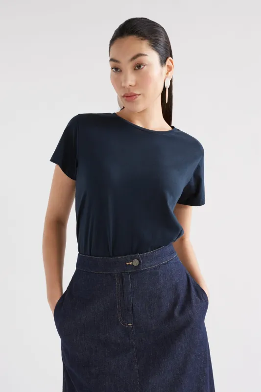 ALine Tee sold by Elk