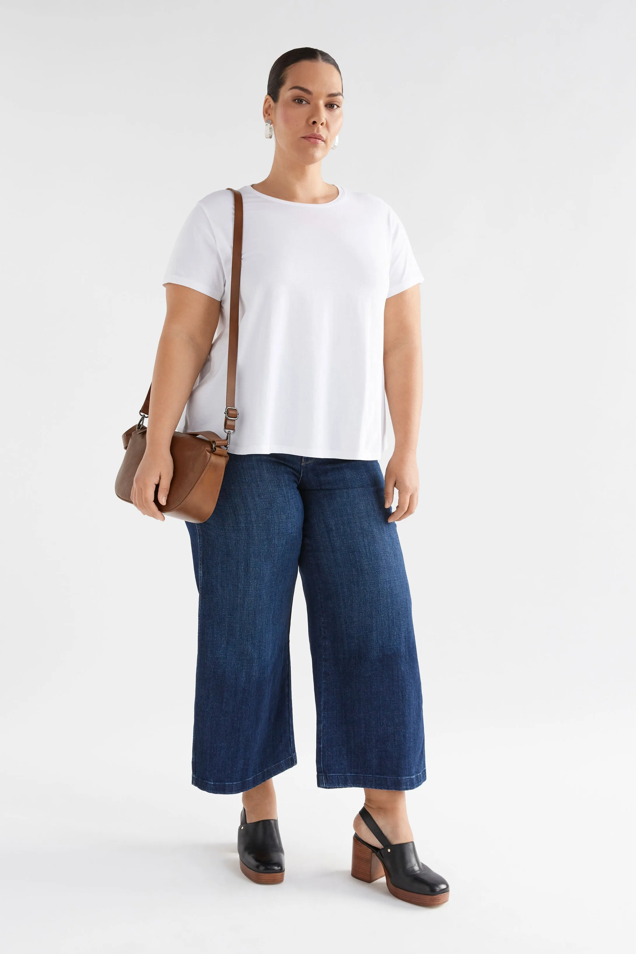 ALine Tee sold by Elk product image thumbnail 3