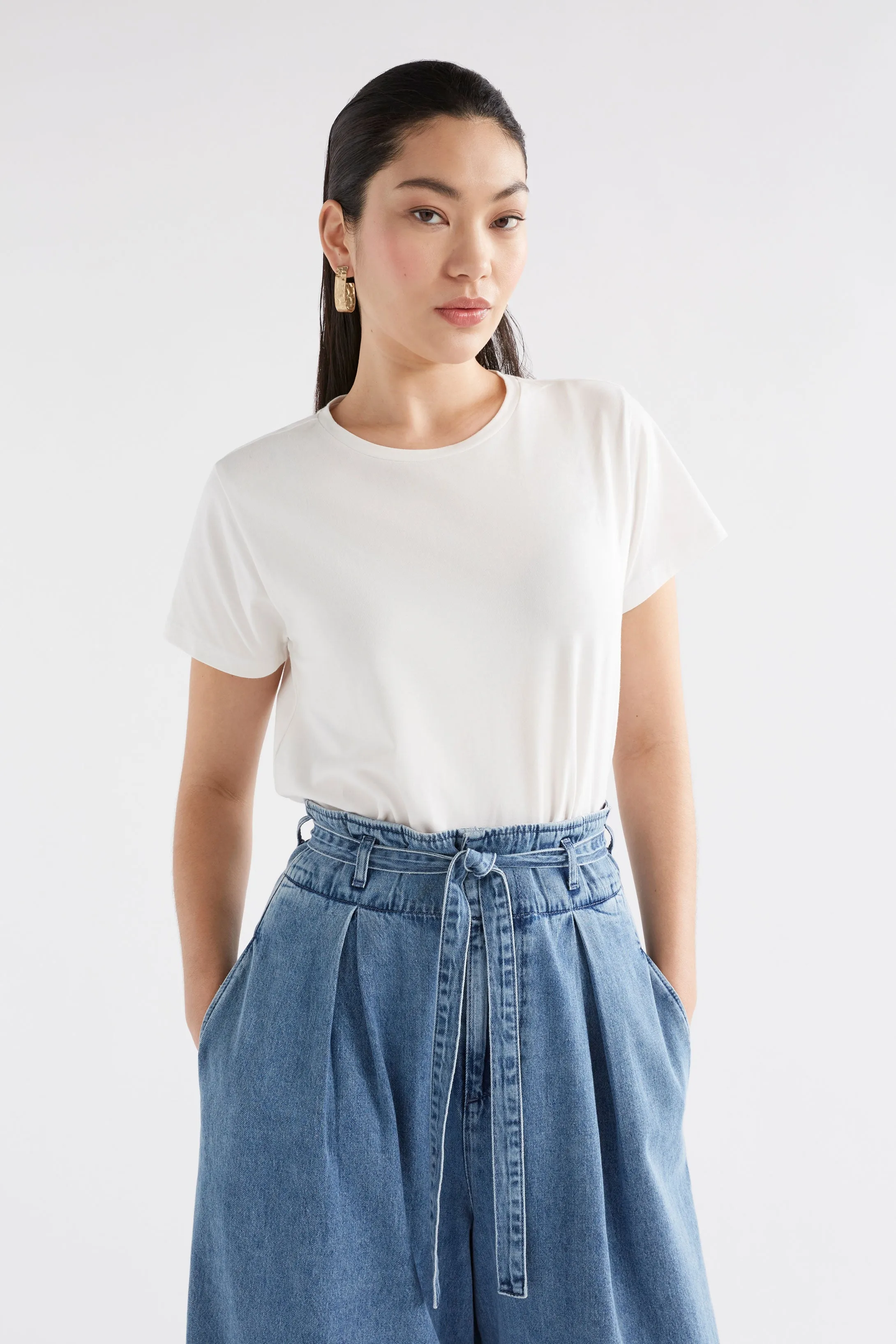 ALine Tee sold by Elk product image thumbnail 4