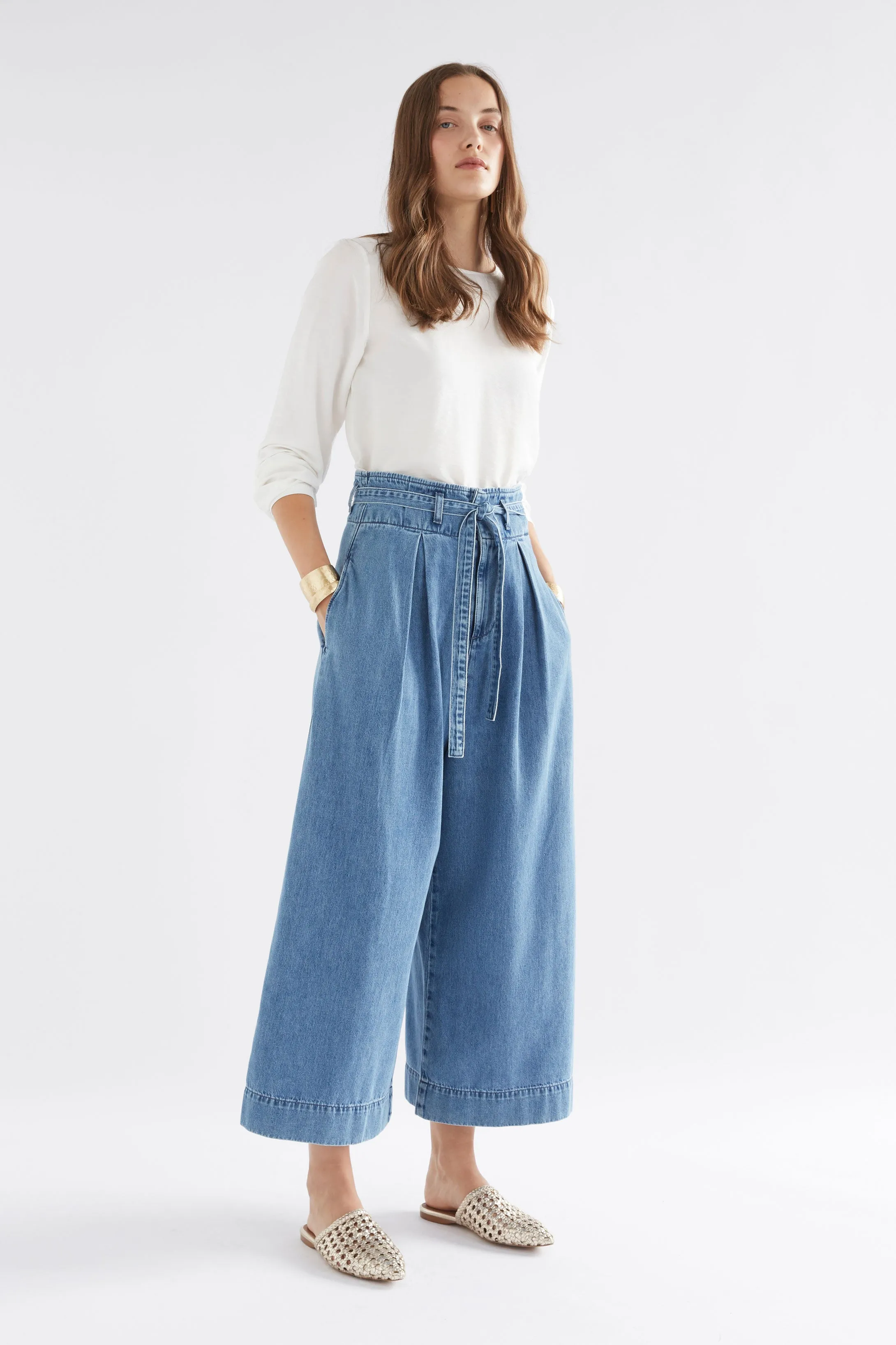 Arbet Jean sold by Elk product image thumbnail 4