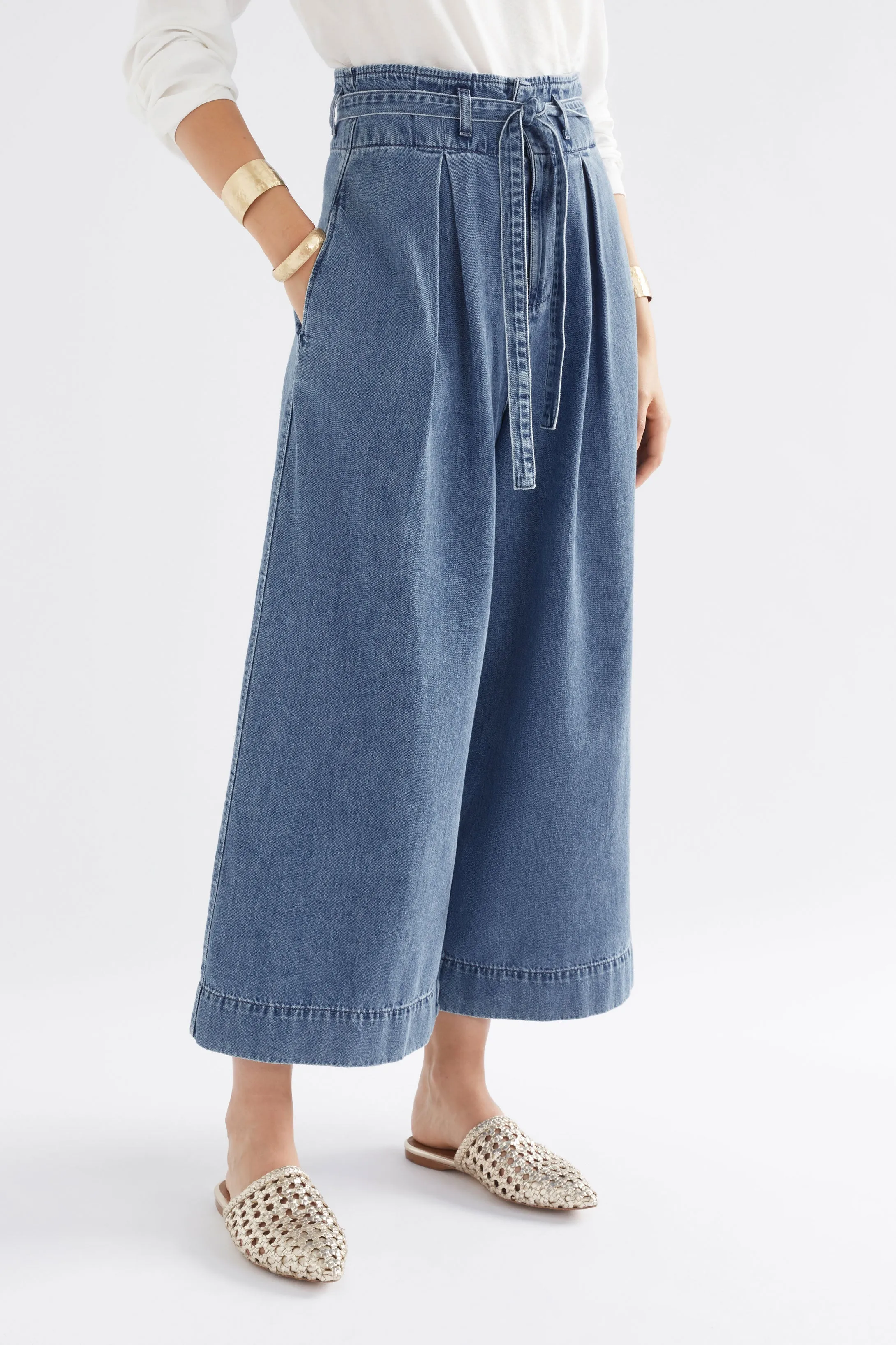 Arbet Jean sold by Elk product image thumbnail 3