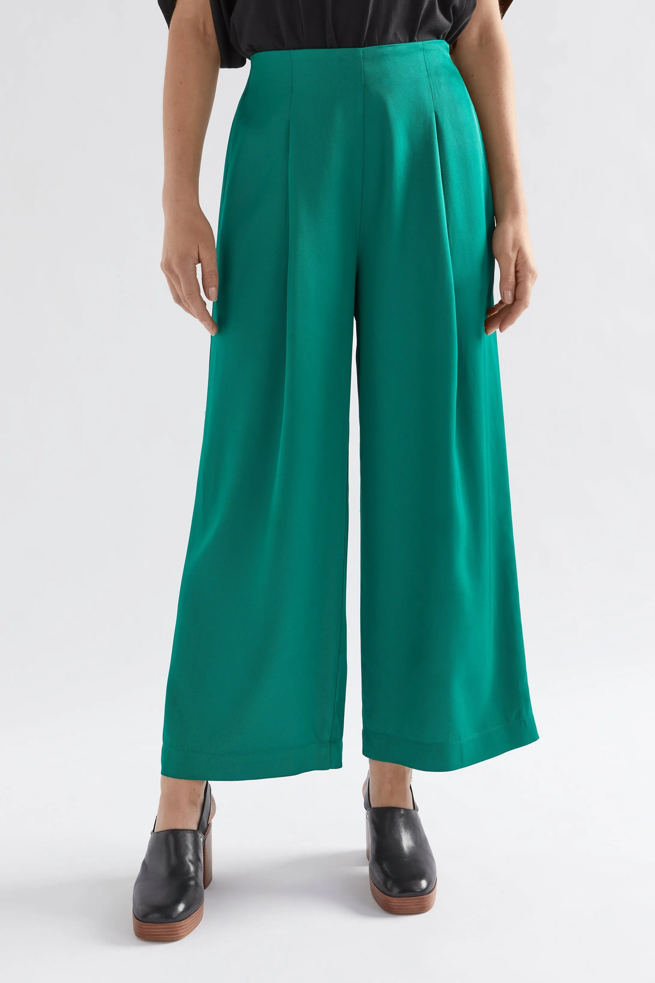 Vail Pant sold by Elk product image thumbnail 3