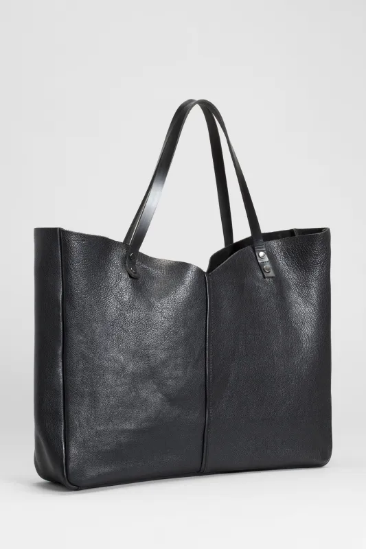 Vee Shopper sold by Elk