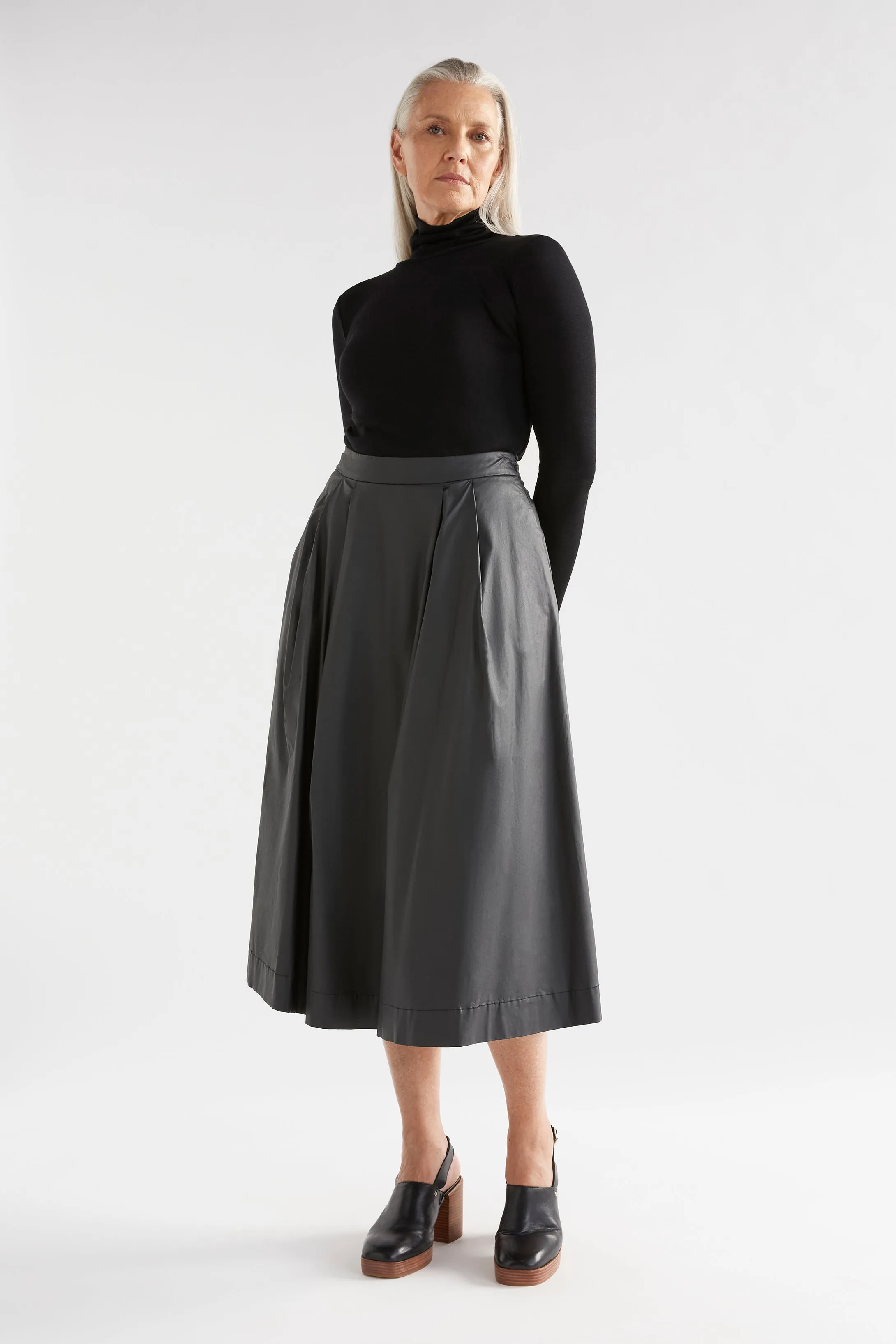 Lustre Skirt sold by Elk product image thumbnail 4