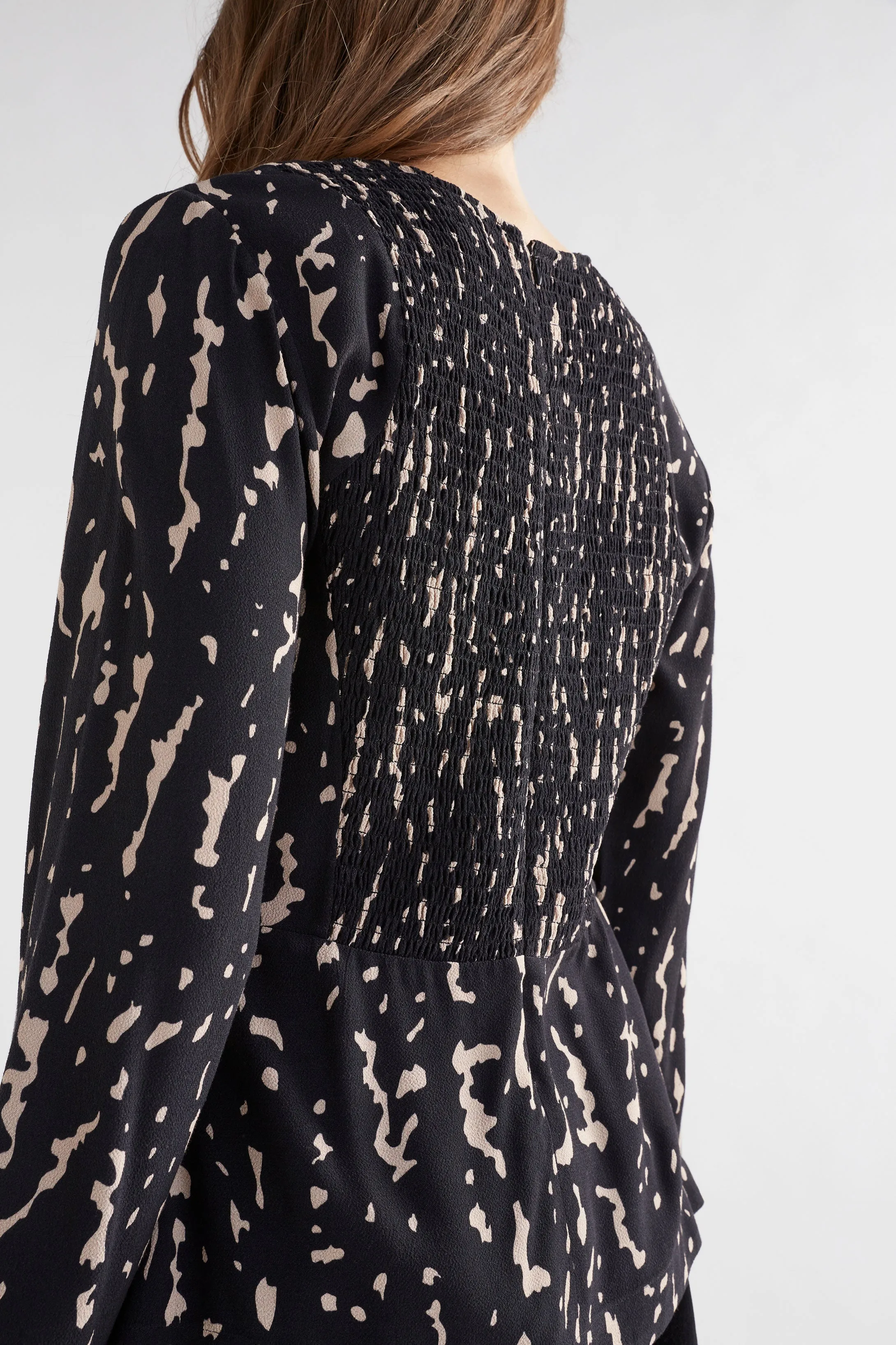 Solina Top sold by Elk product image thumbnail 3