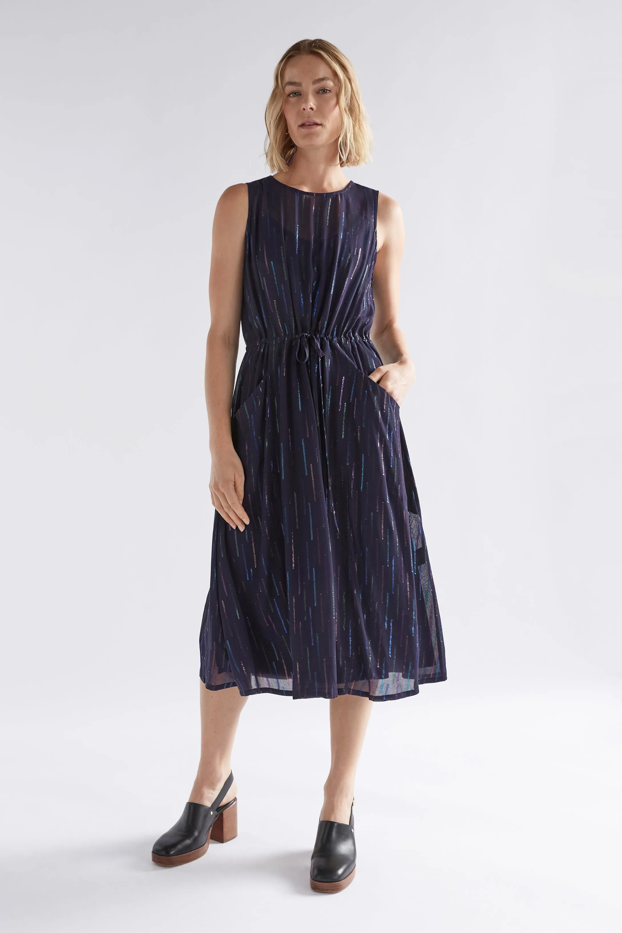 Glimmer Dress sold by Elk product image thumbnail 2