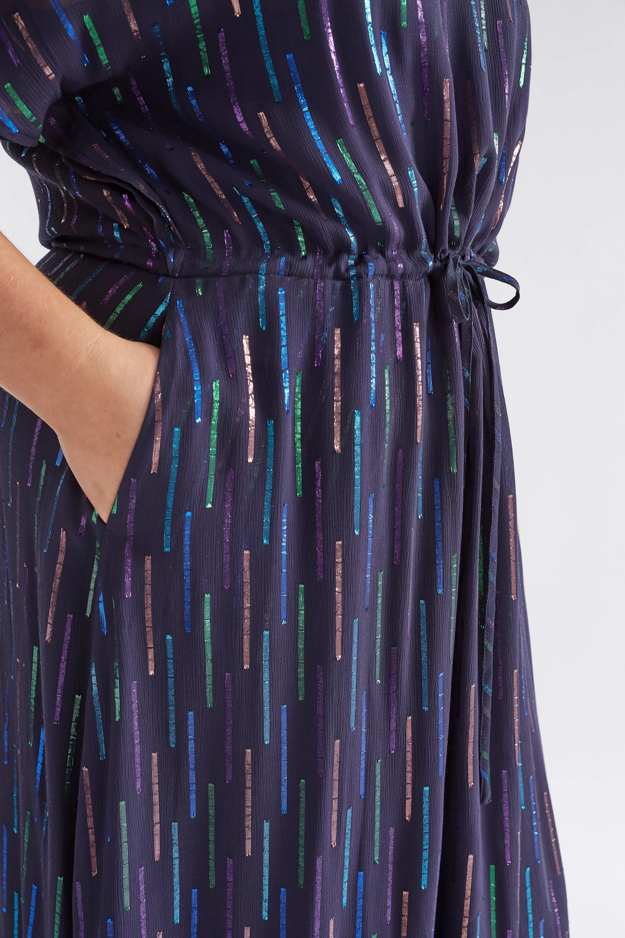 Glimmer Dress sold by Elk product image thumbnail 3
