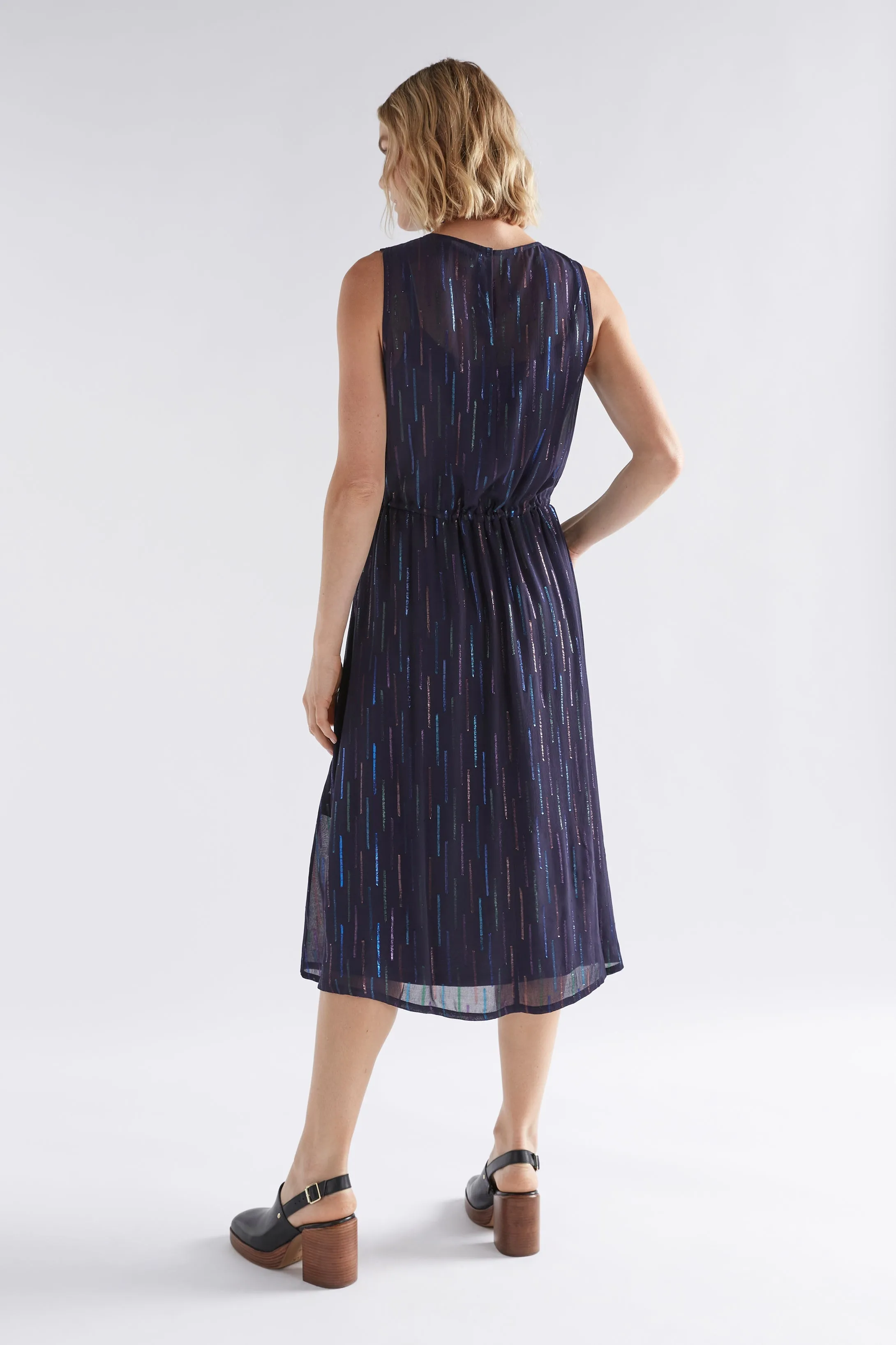 Glimmer Dress sold by Elk product image thumbnail 4