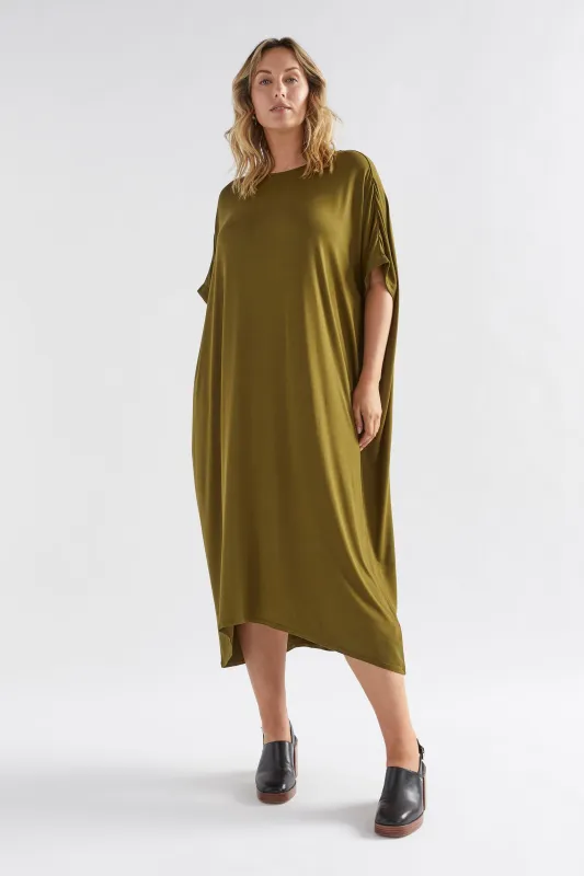 Citronelle Telse Dress sold by Elk