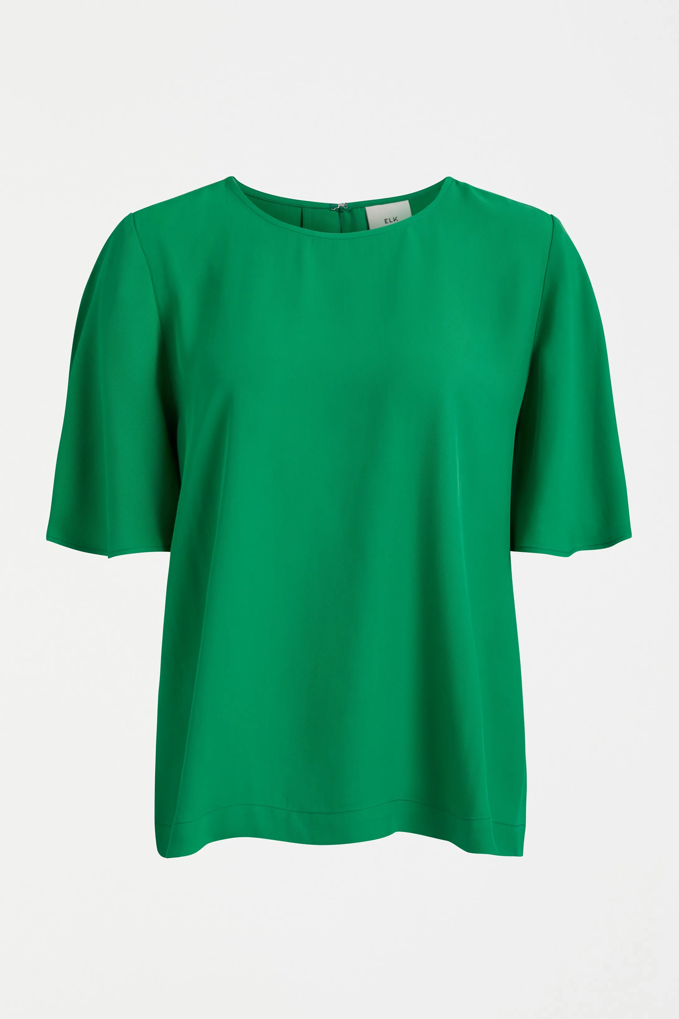 Deili Top sold by Elk product image thumbnail 5