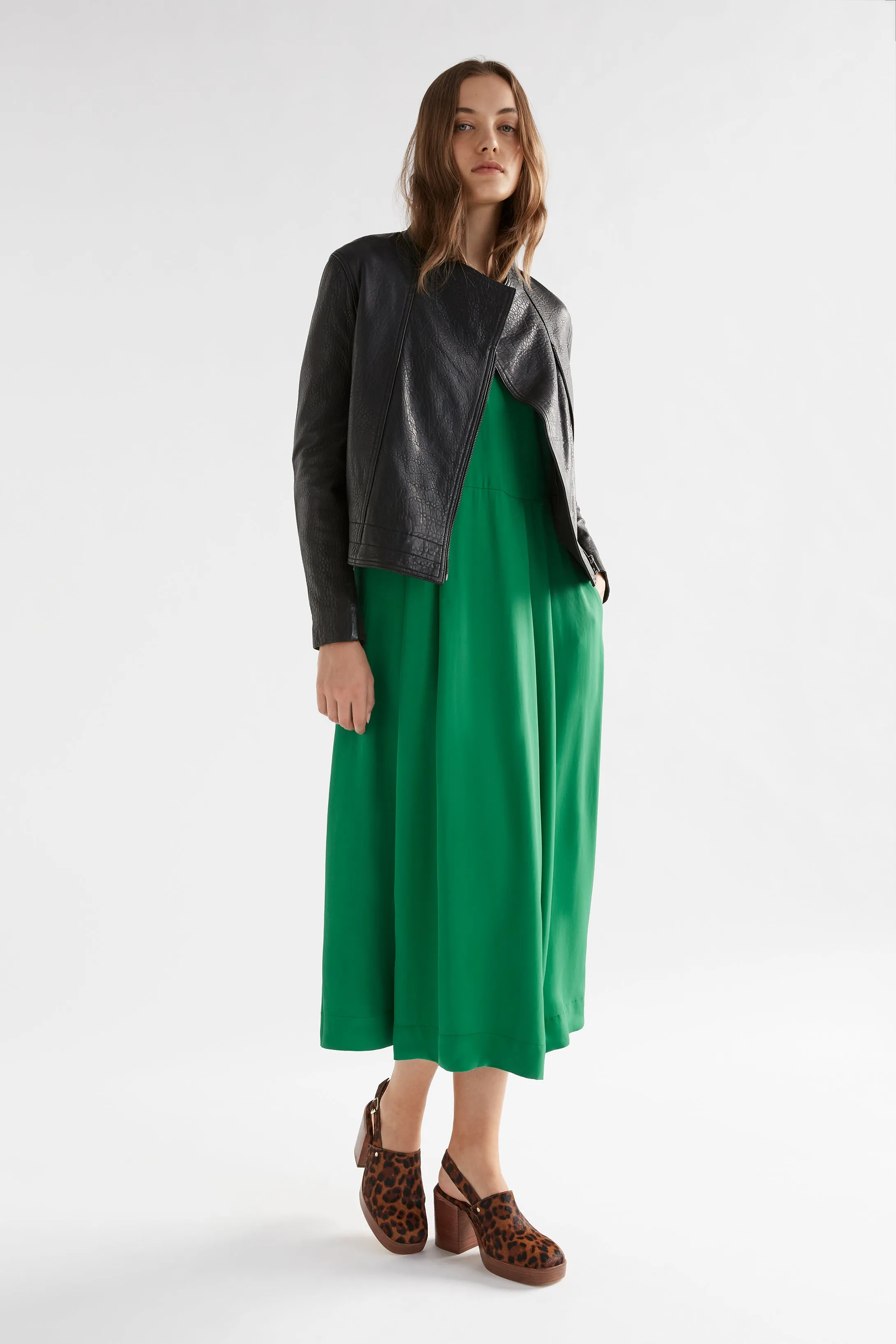 Deili Dress sold by Elk product image thumbnail 3