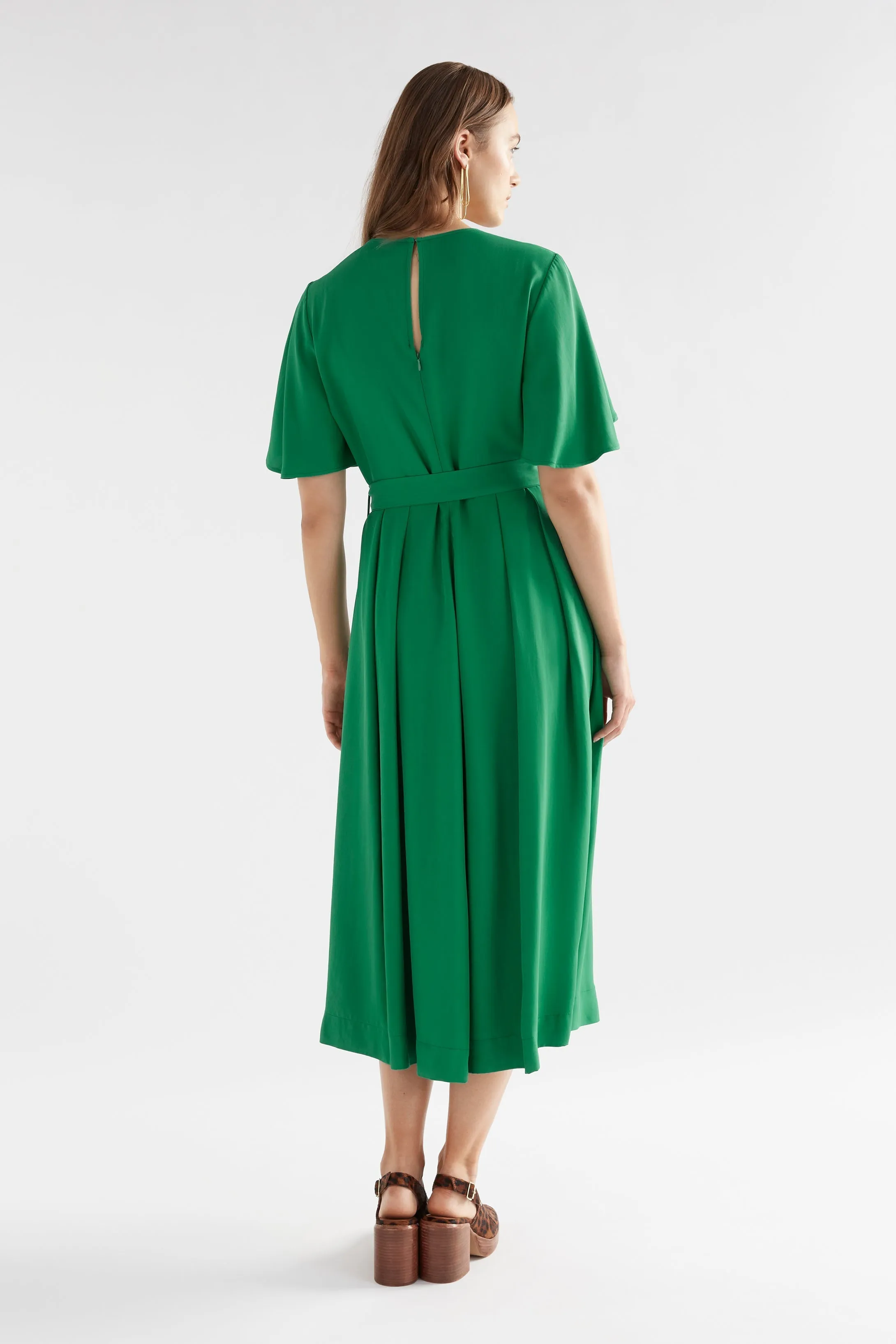 Deili Dress sold by Elk product image thumbnail 4