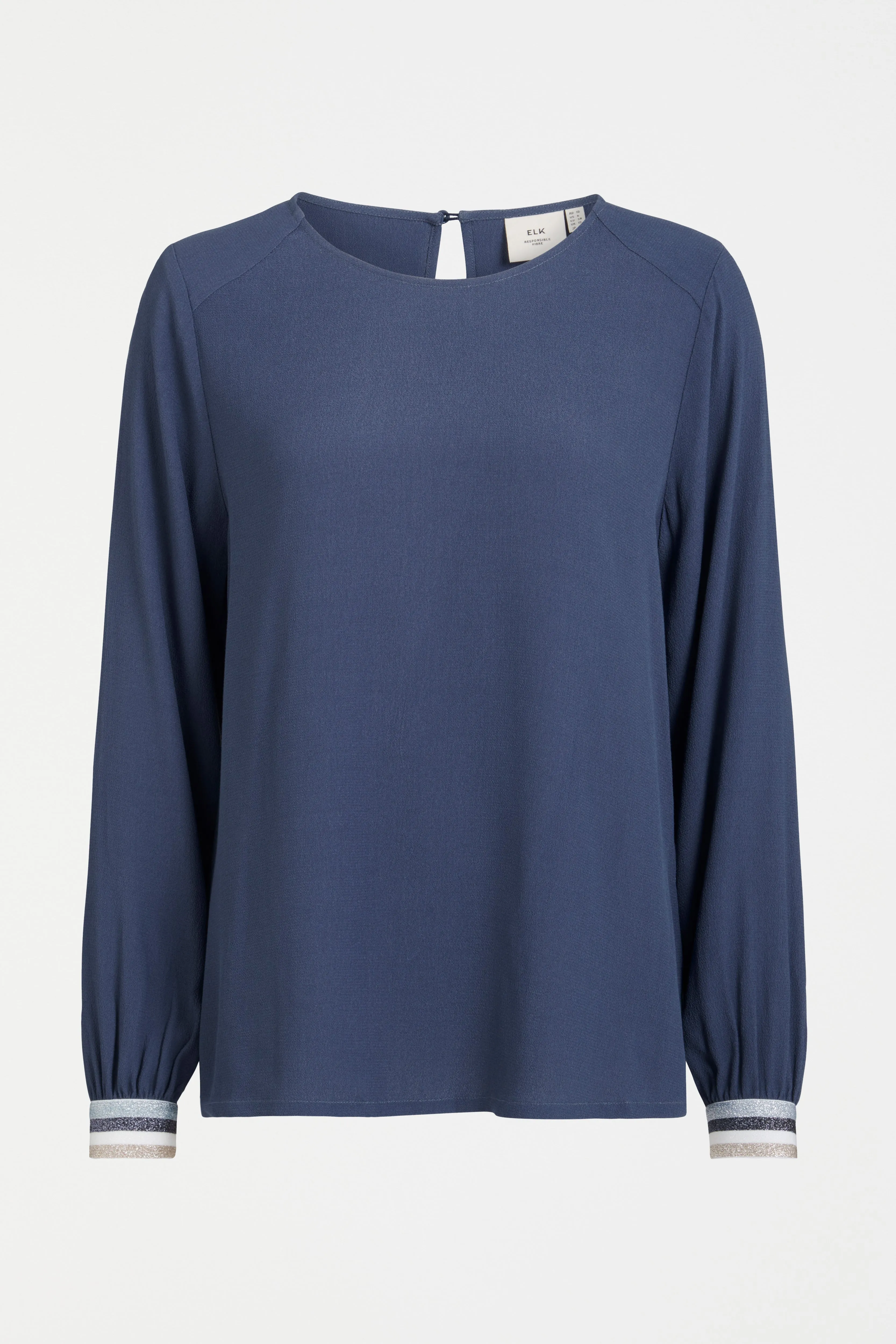 Odin Top sold by Elk product image thumbnail 5