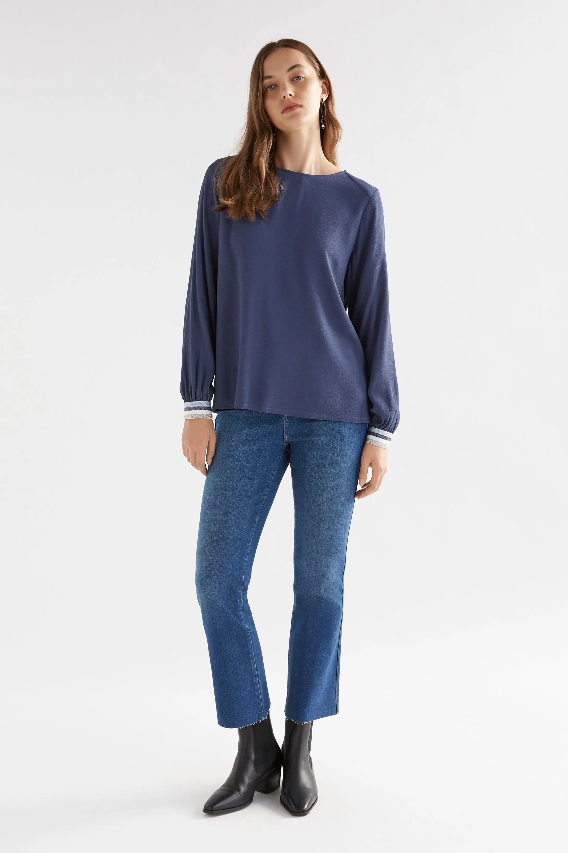 Odin Top sold by Elk product image thumbnail 2