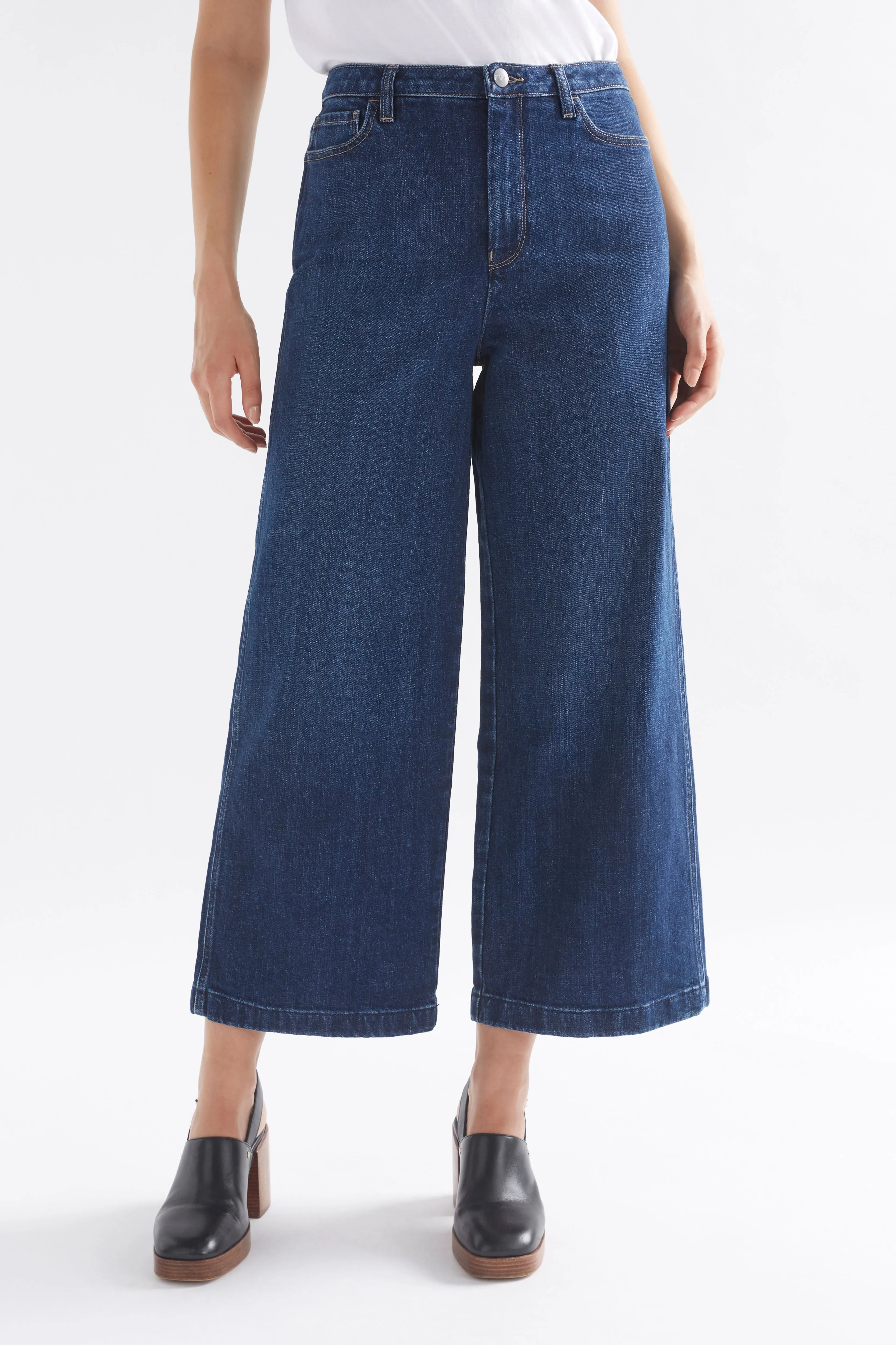 Tovi Regen Jean sold by Elk product image thumbnail 2