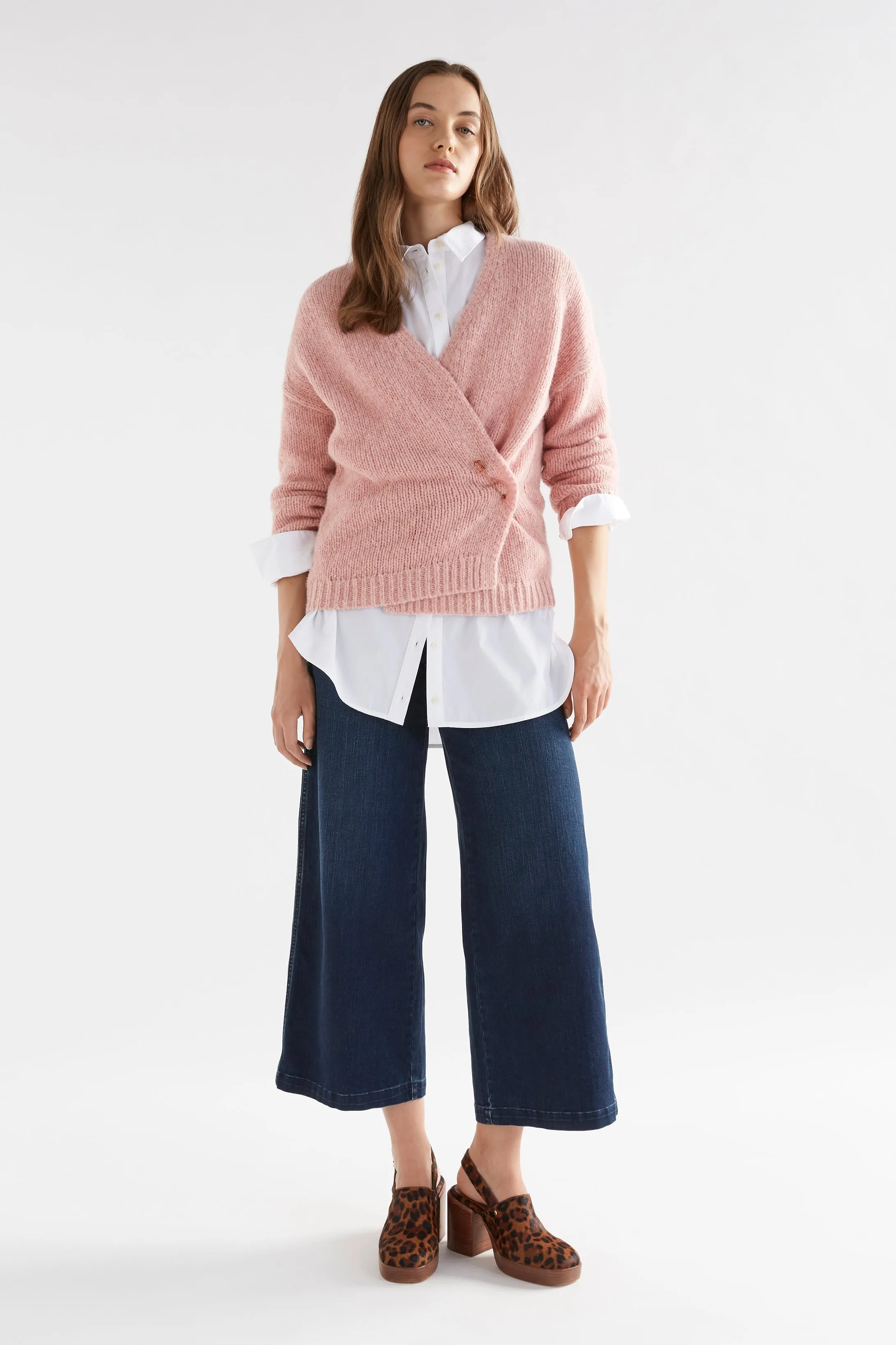 Alli Cardigan sold by Elk product image thumbnail 2