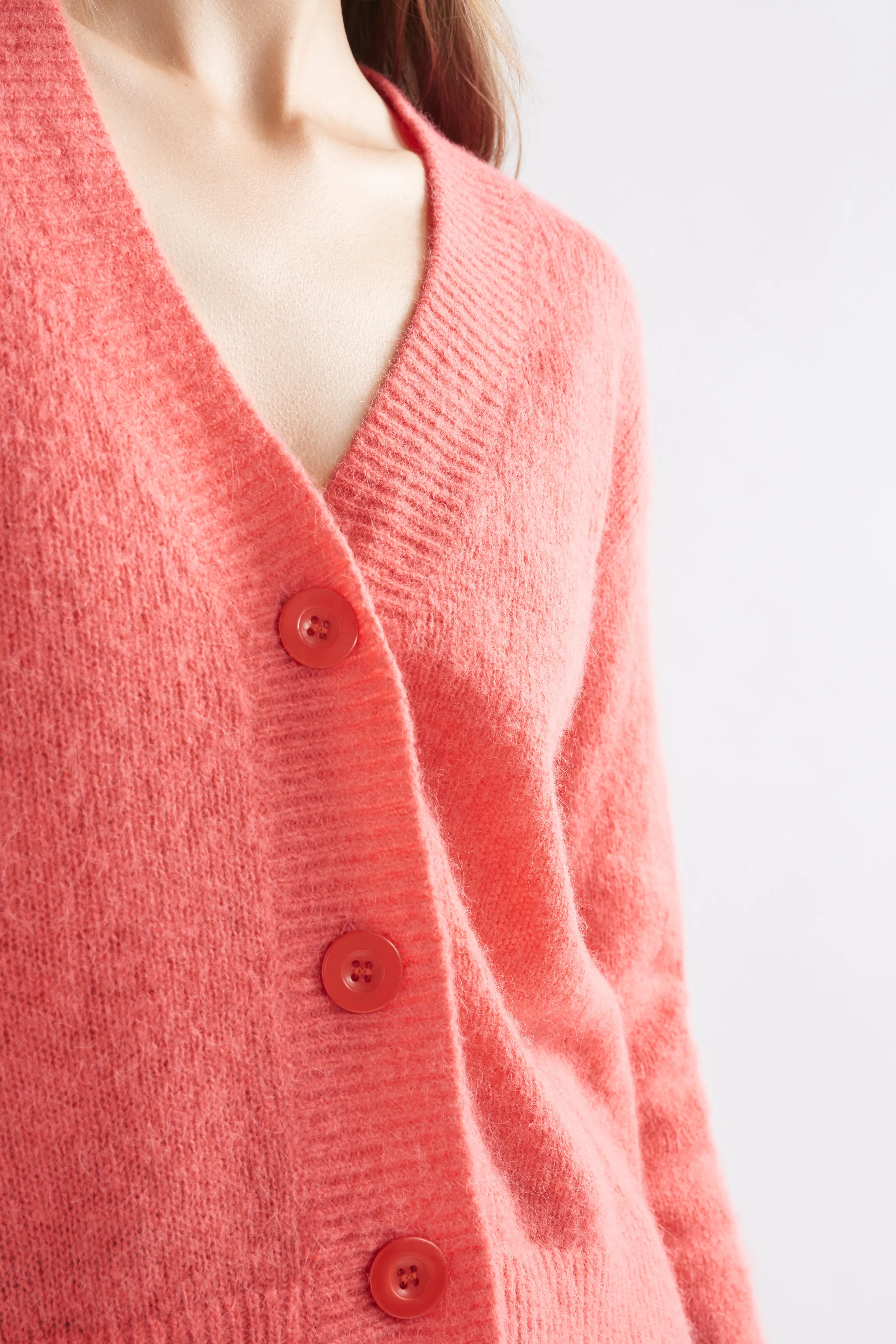 Drue Cardigan sold by Elk product image thumbnail 5