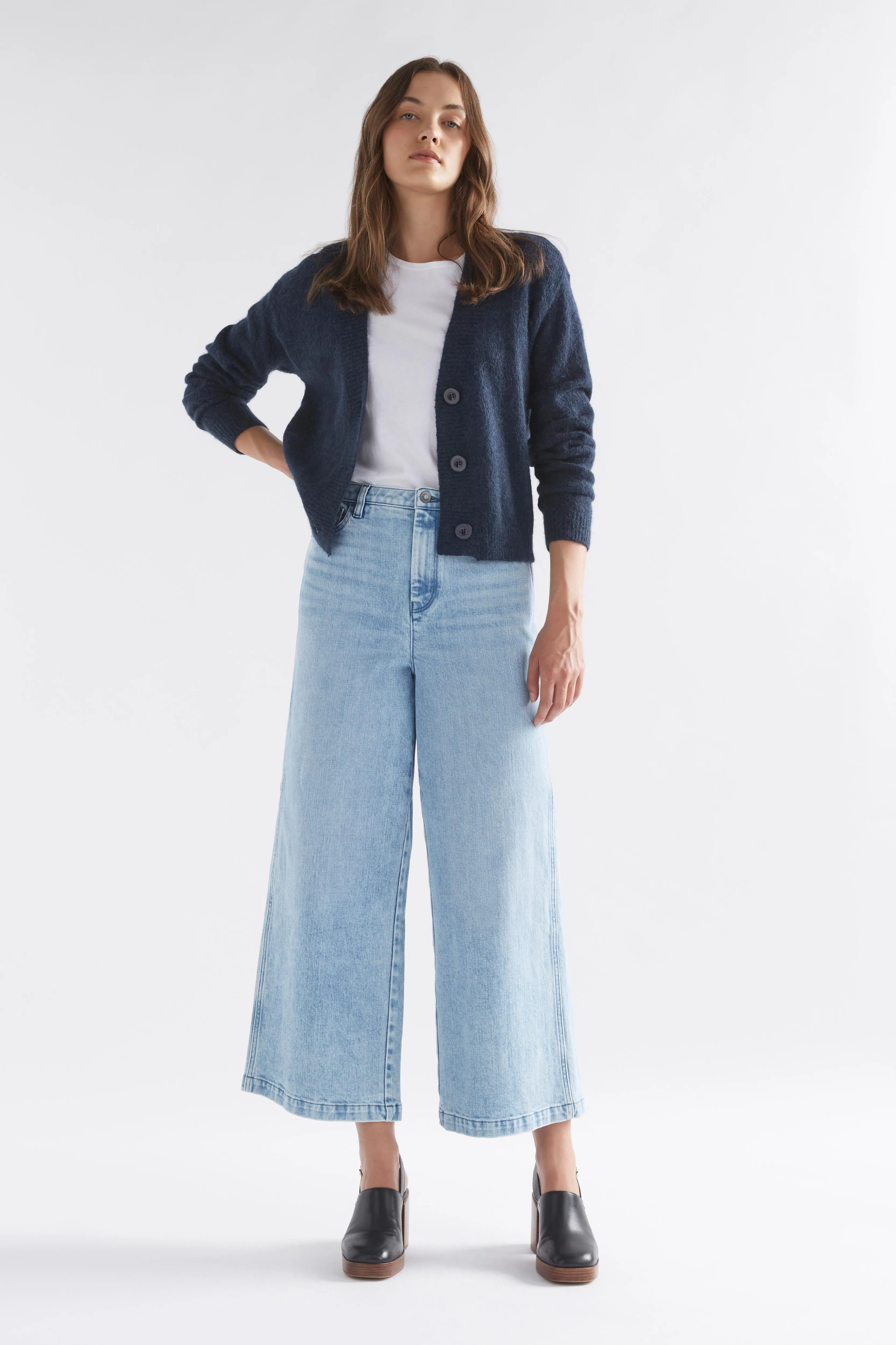 Drue Cardigan sold by Elk product image thumbnail 4