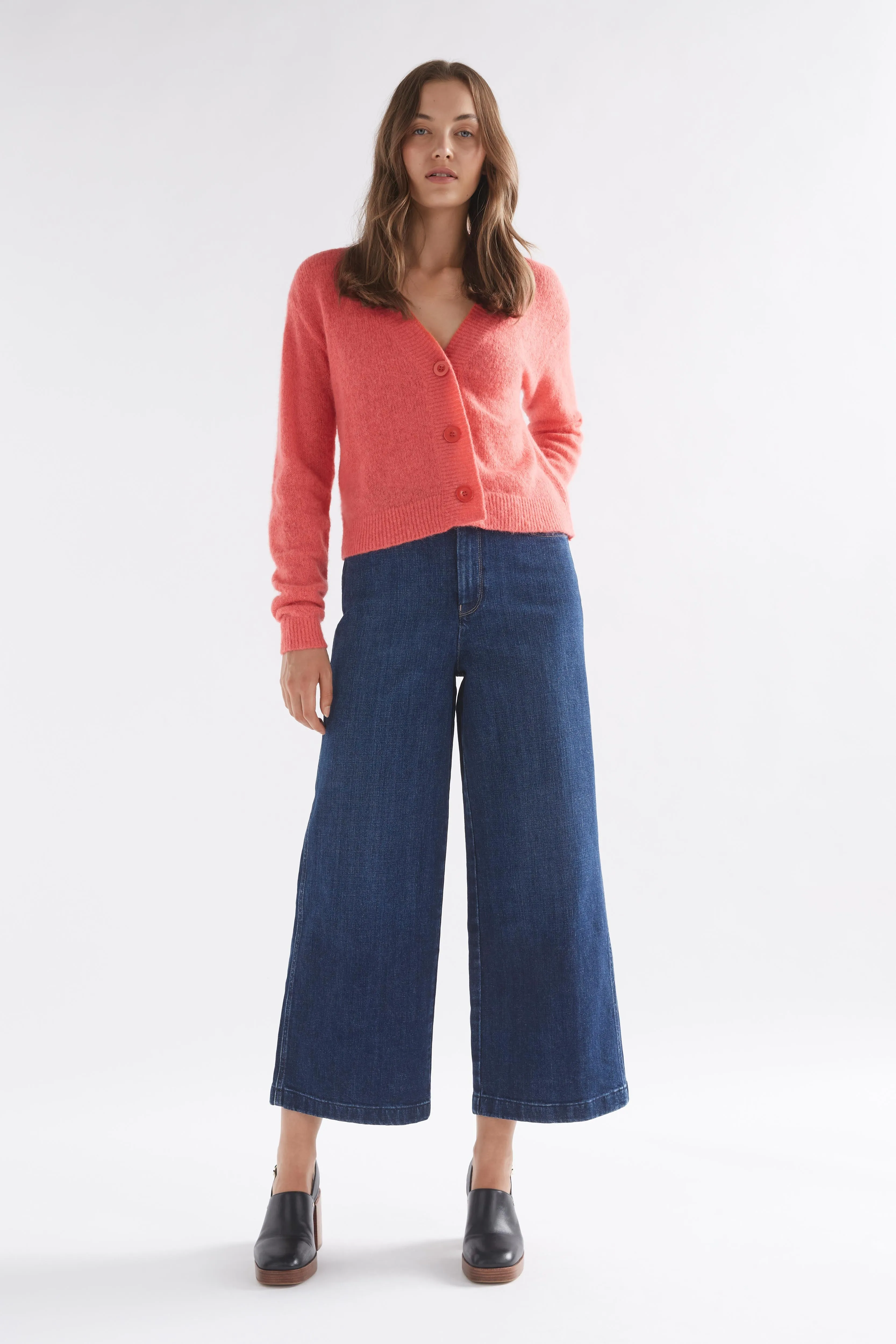 Drue Cardigan sold by Elk product image thumbnail 2