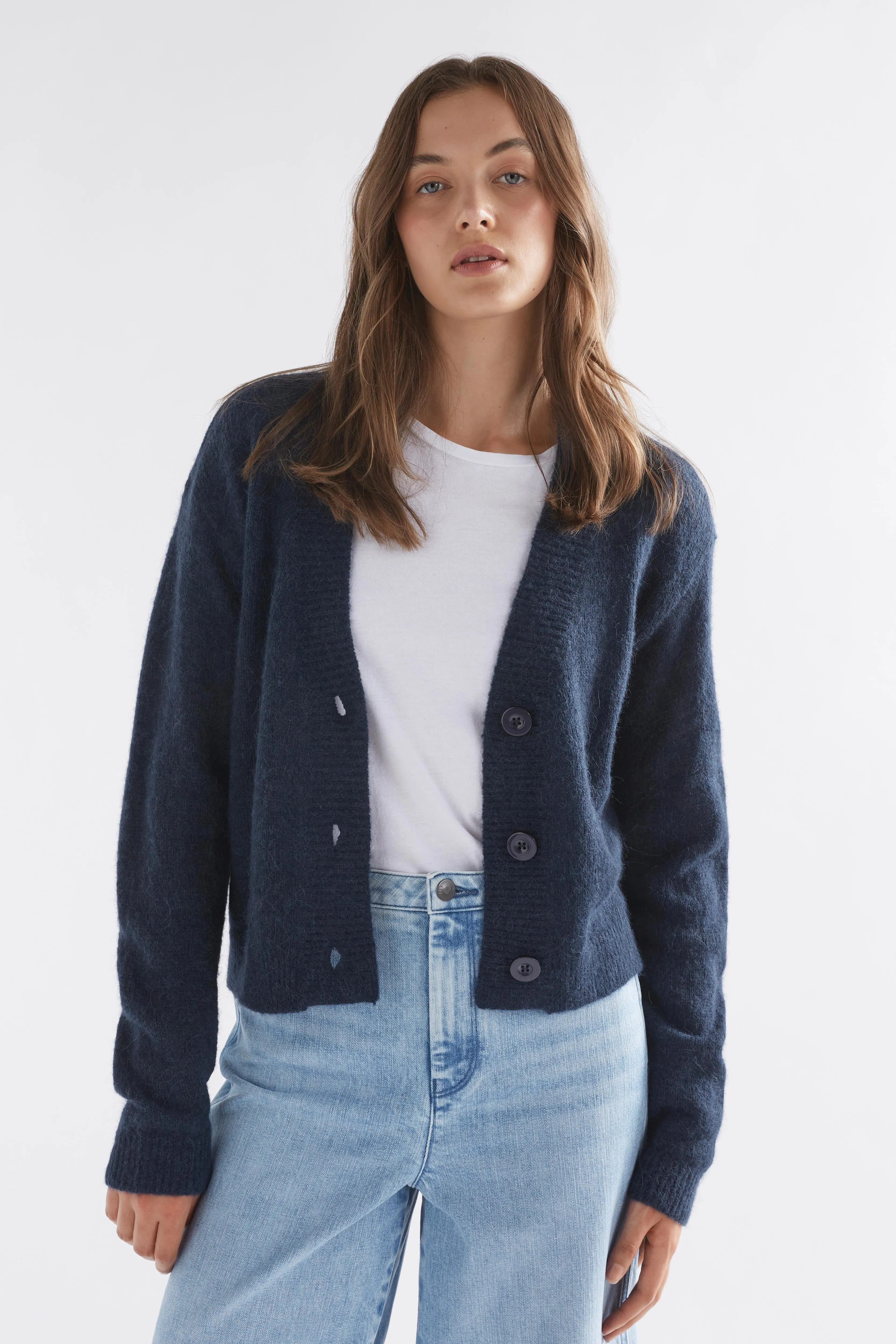 Drue Cardigan sold by Elk product image thumbnail 3