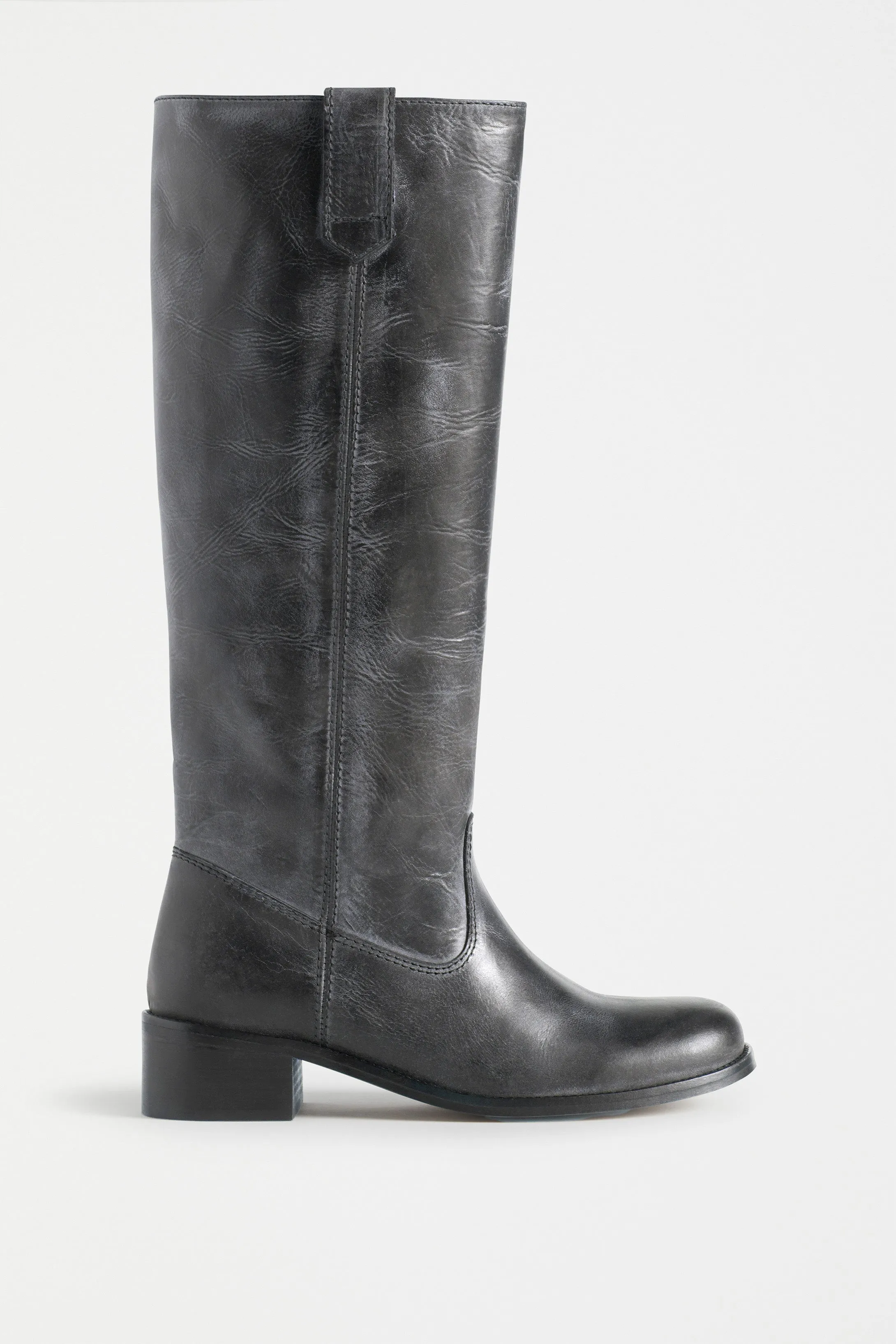 Dico Copenhagen Boots sold by Elk product image thumbnail 5
