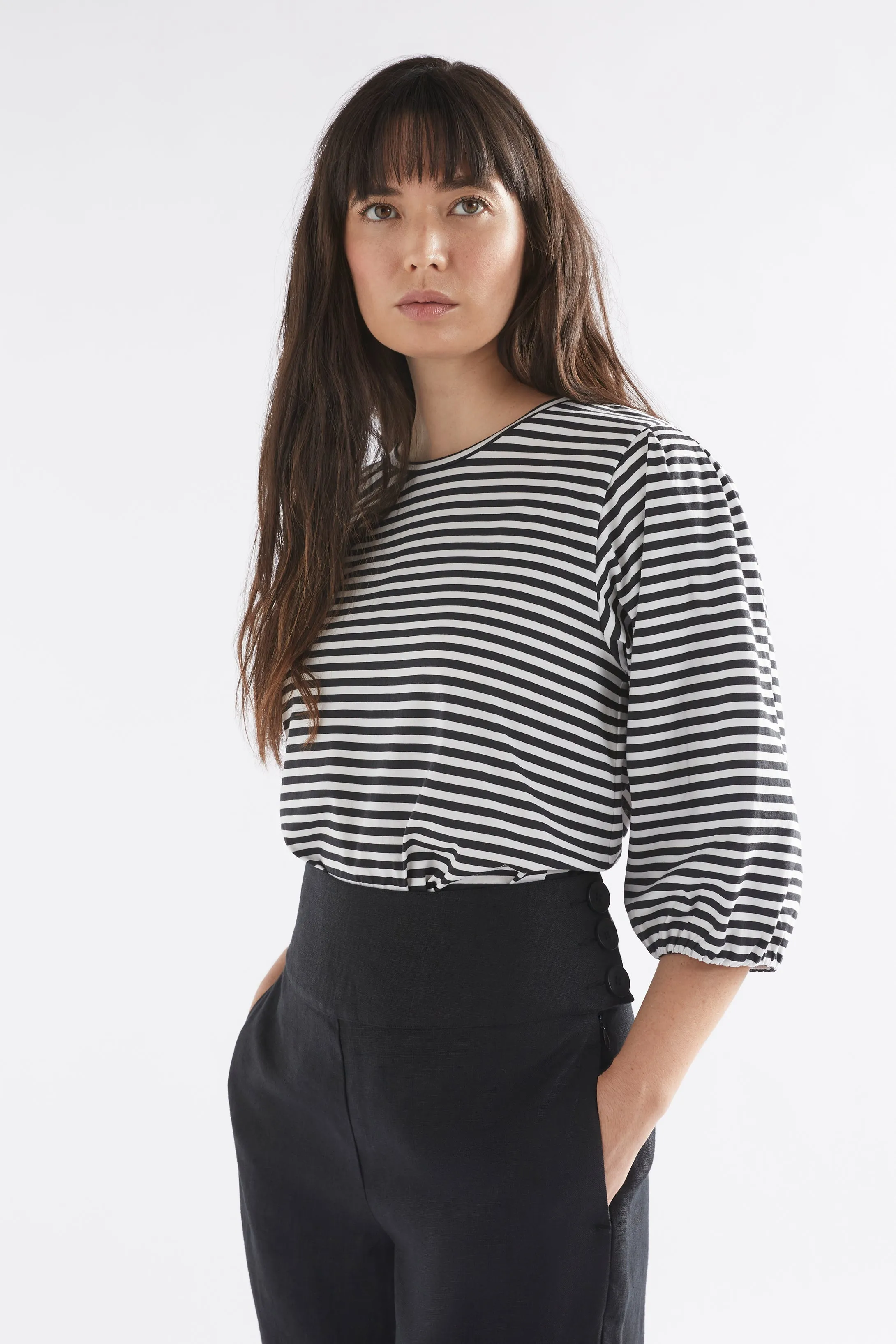 Maer Tee sold by Elk product image thumbnail 2