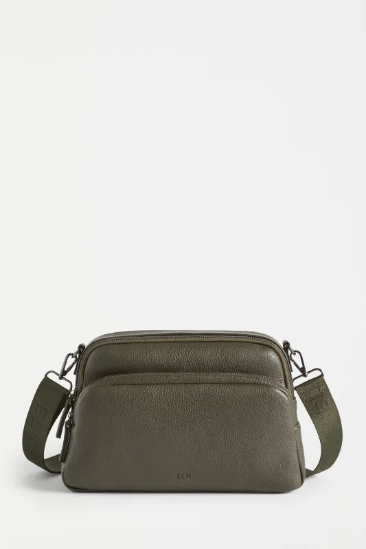 Beya Crossbody Bag sold by Elk