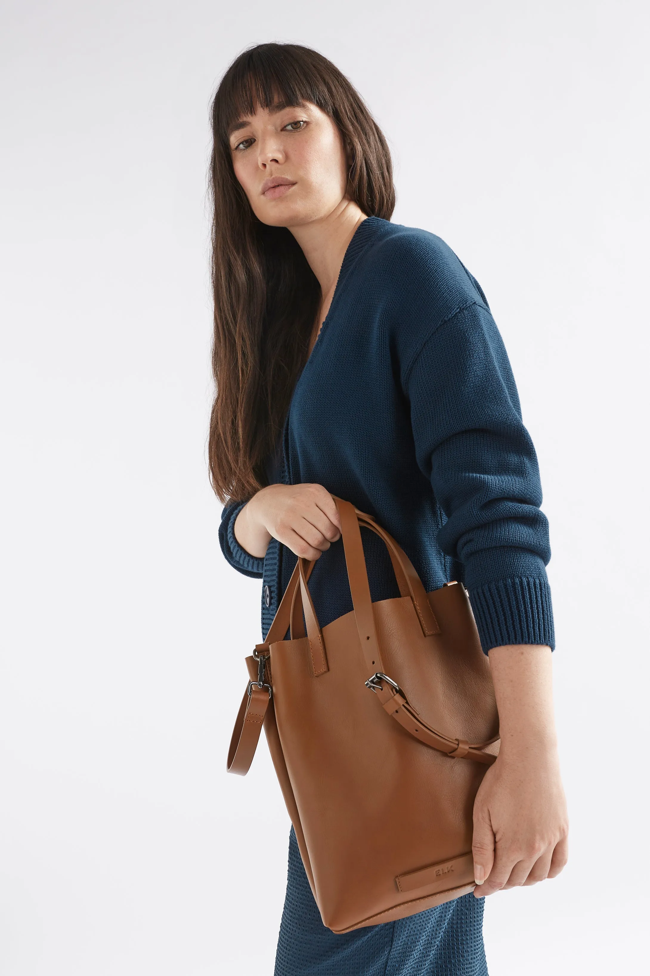 Kopa Bag sold by Elk product image thumbnail 3