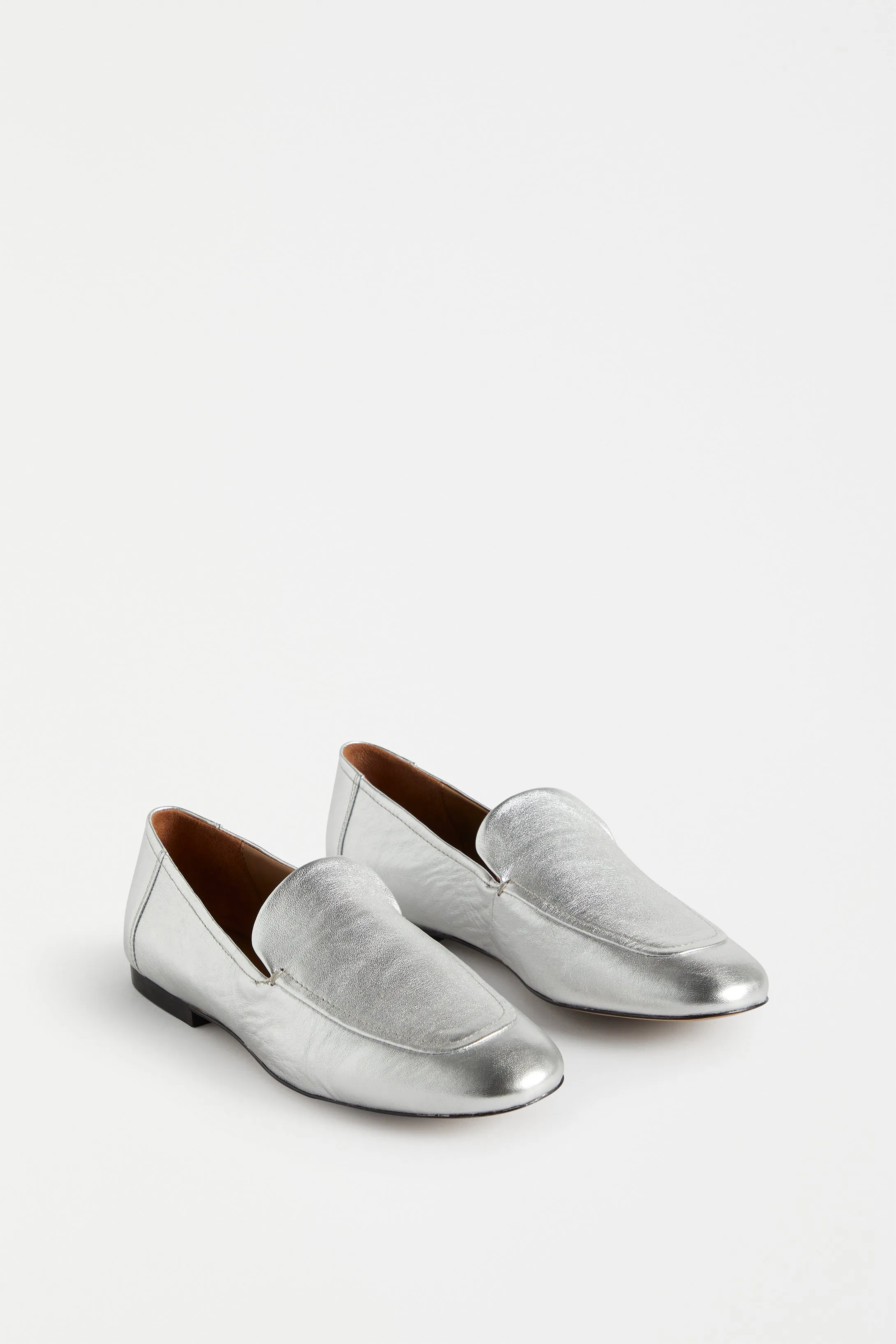 Clift Loafer sold by Elk product image thumbnail 4