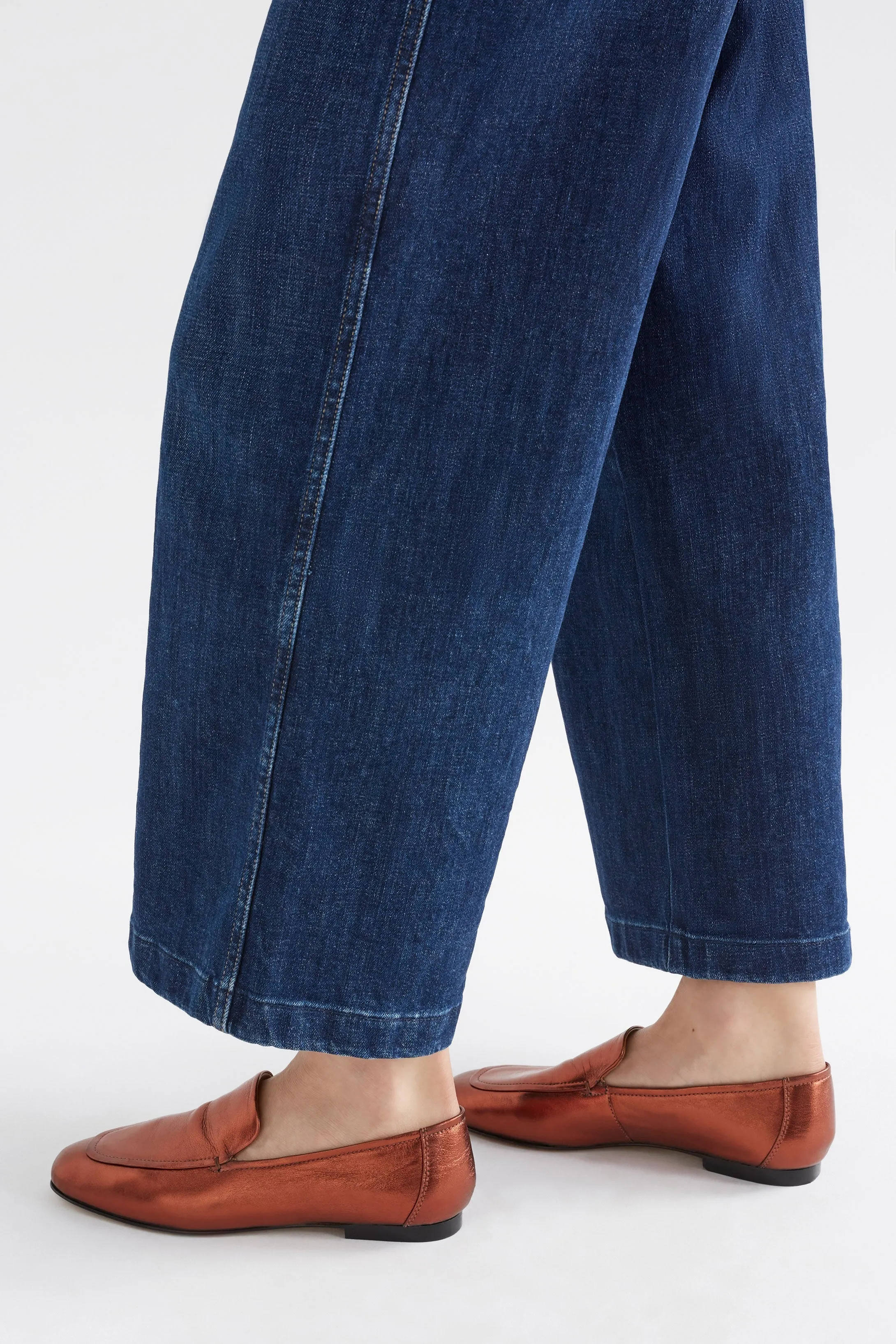 Clift Loafer sold by Elk product image thumbnail 2