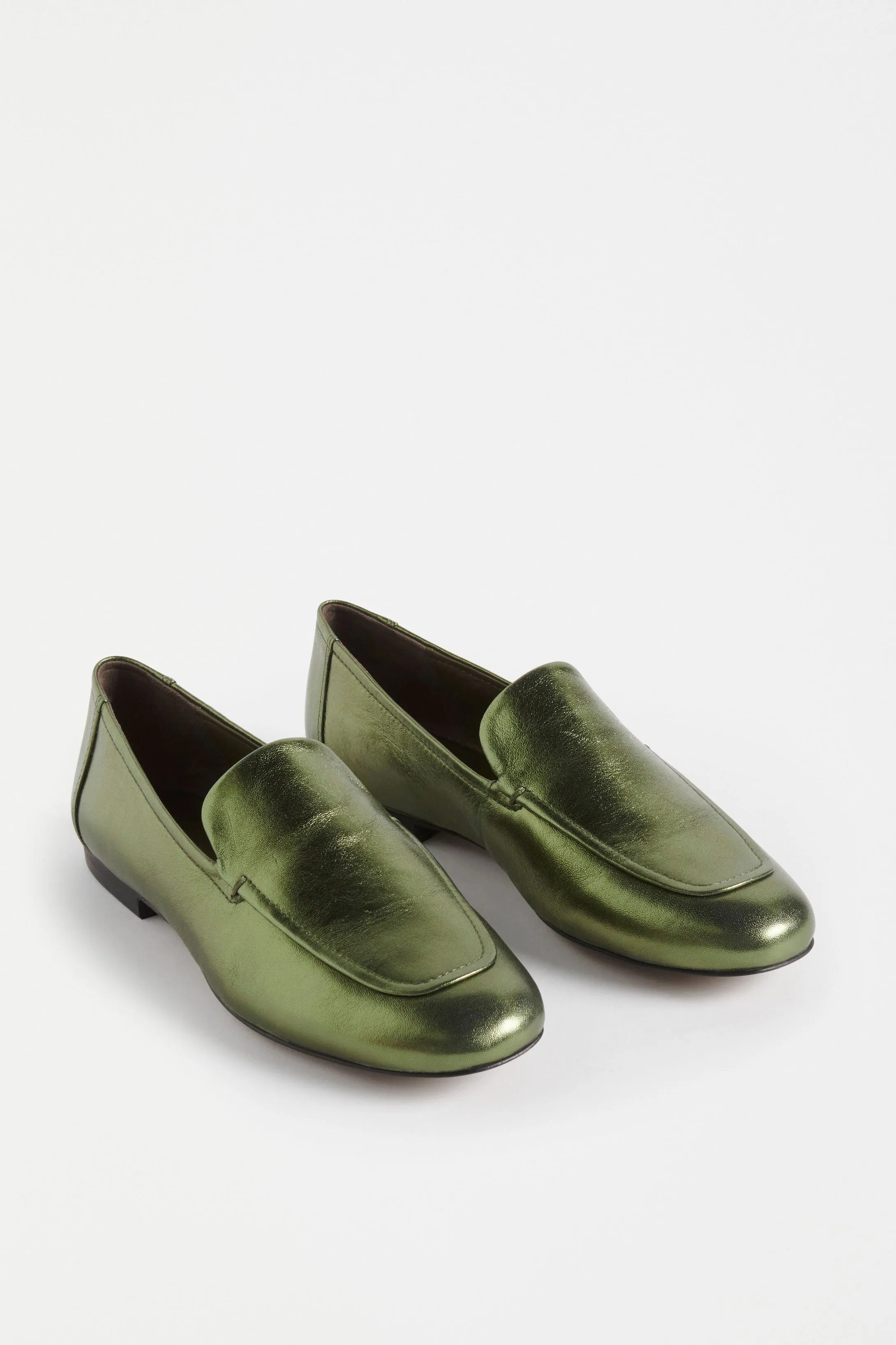 Clift Loafer sold by Elk product image thumbnail 3