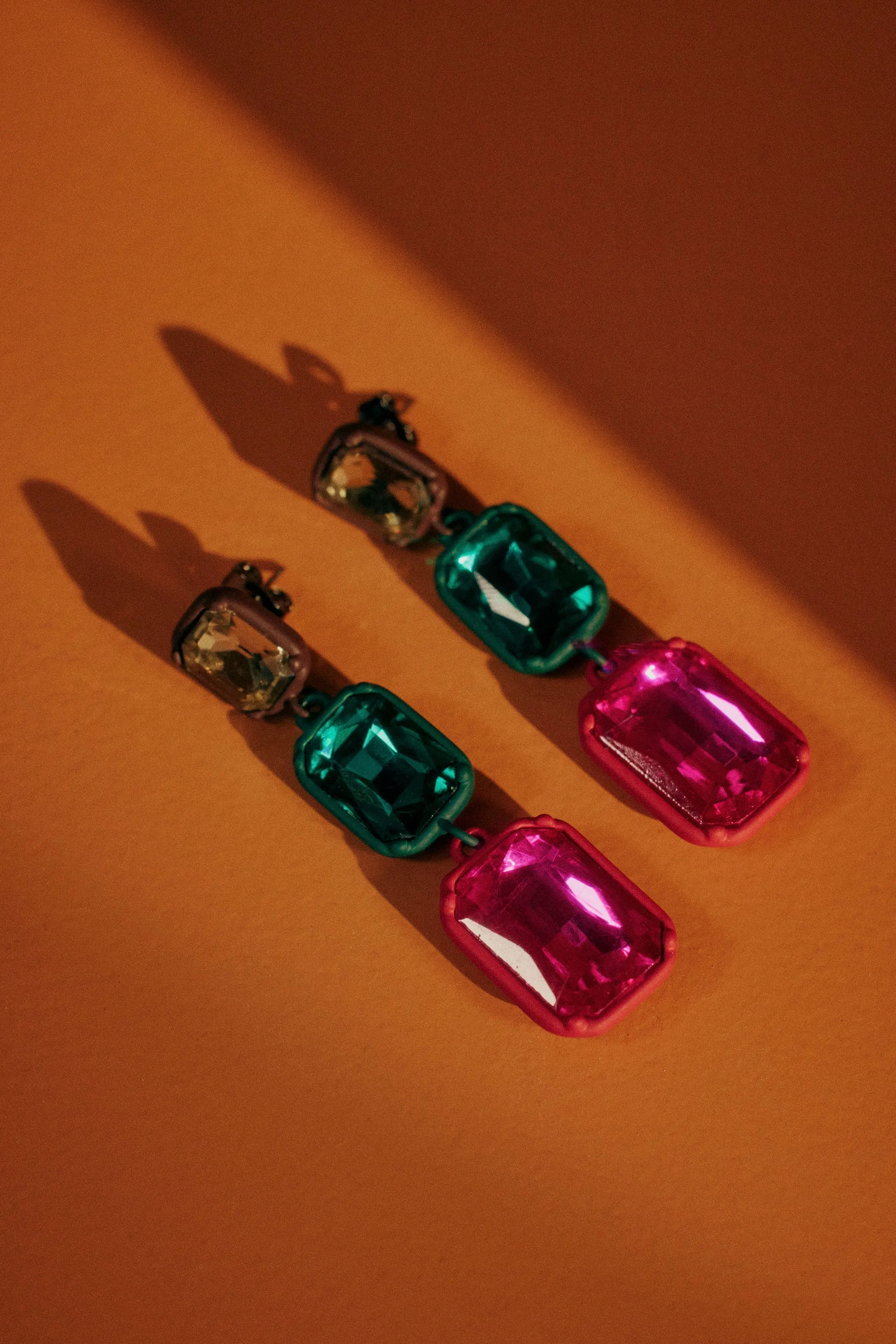 Jule Drop Earring sold by Elk product image thumbnail 5