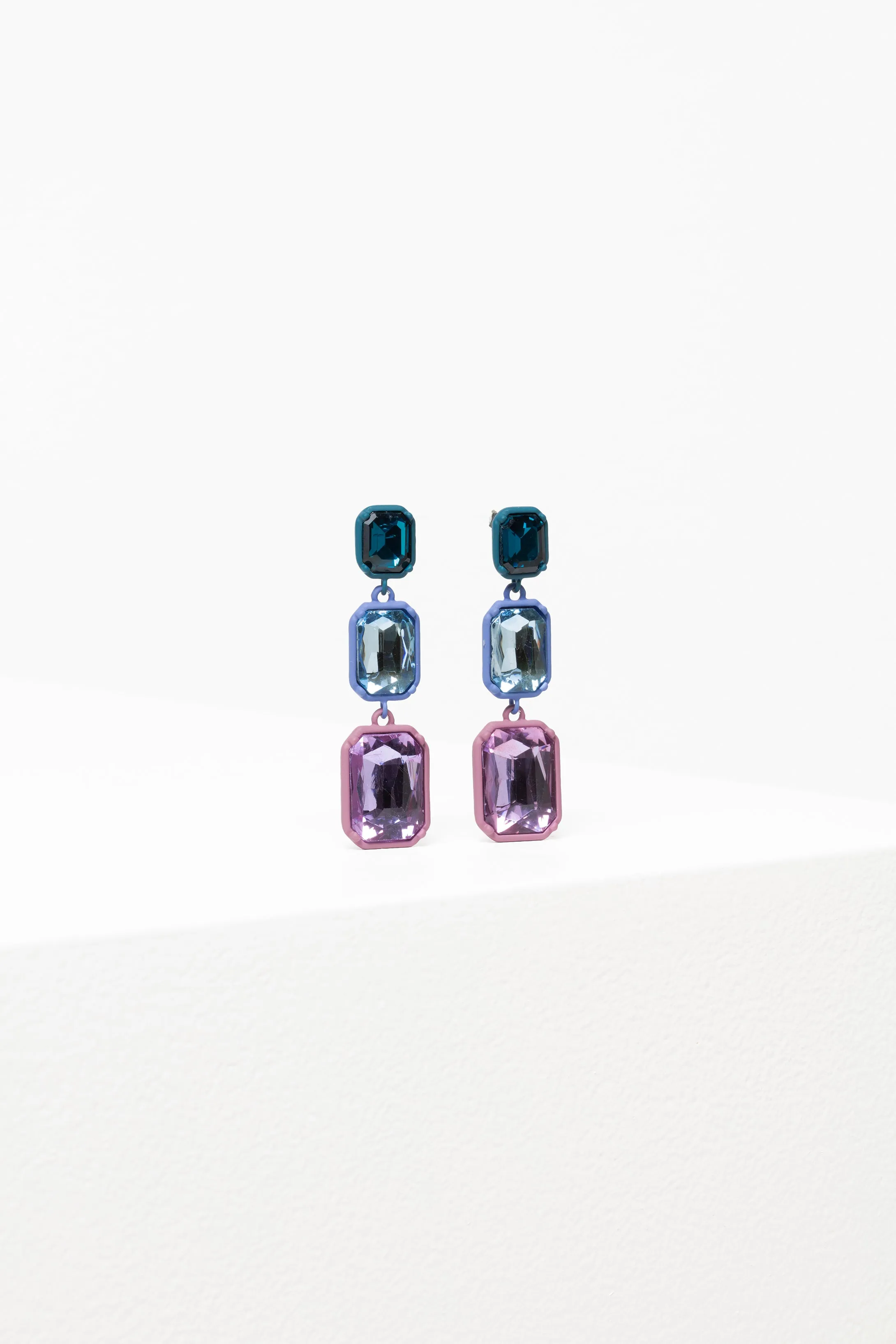 Jule Drop Earring sold by Elk product image thumbnail 2