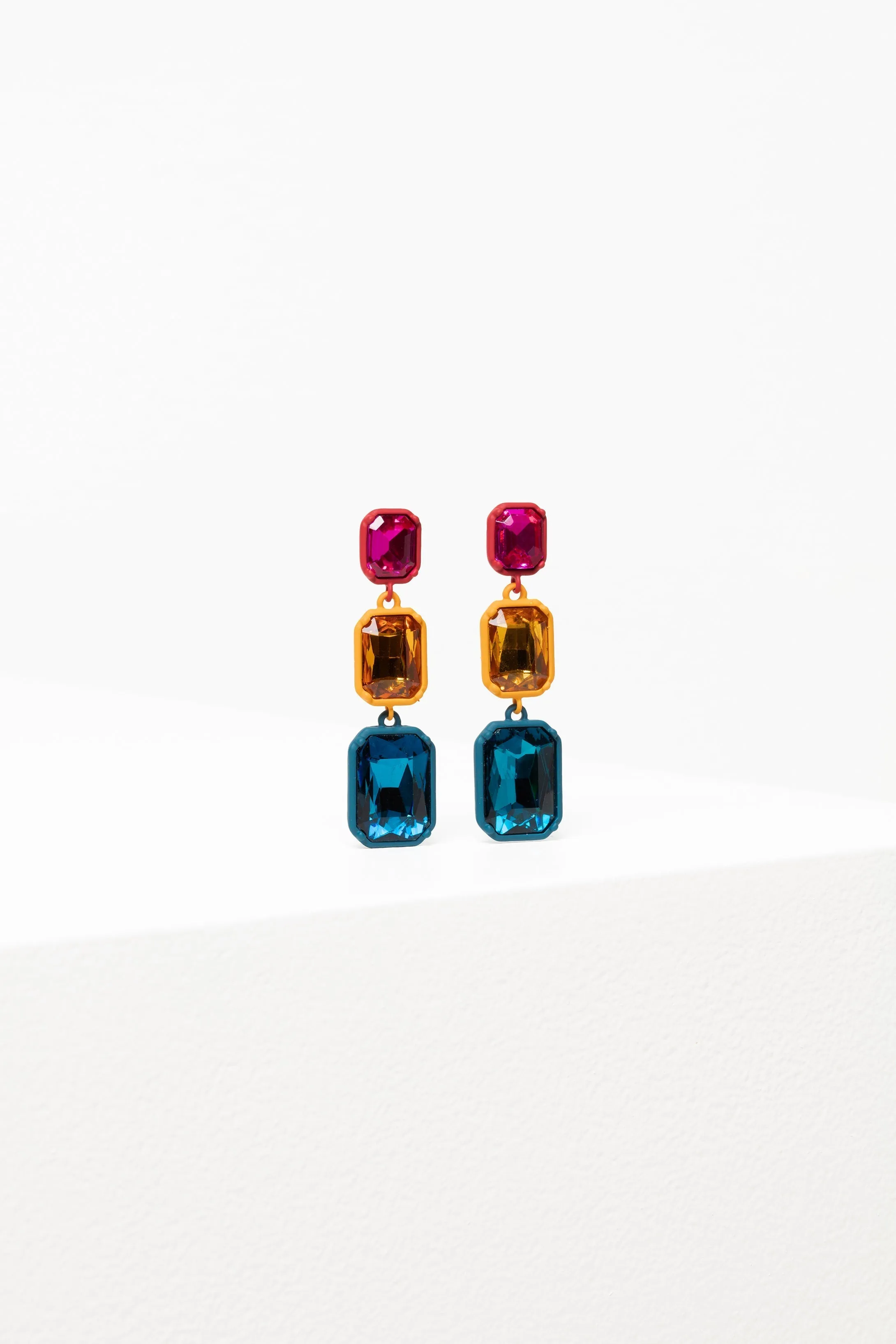 Jule Drop Earring sold by Elk product image thumbnail 4