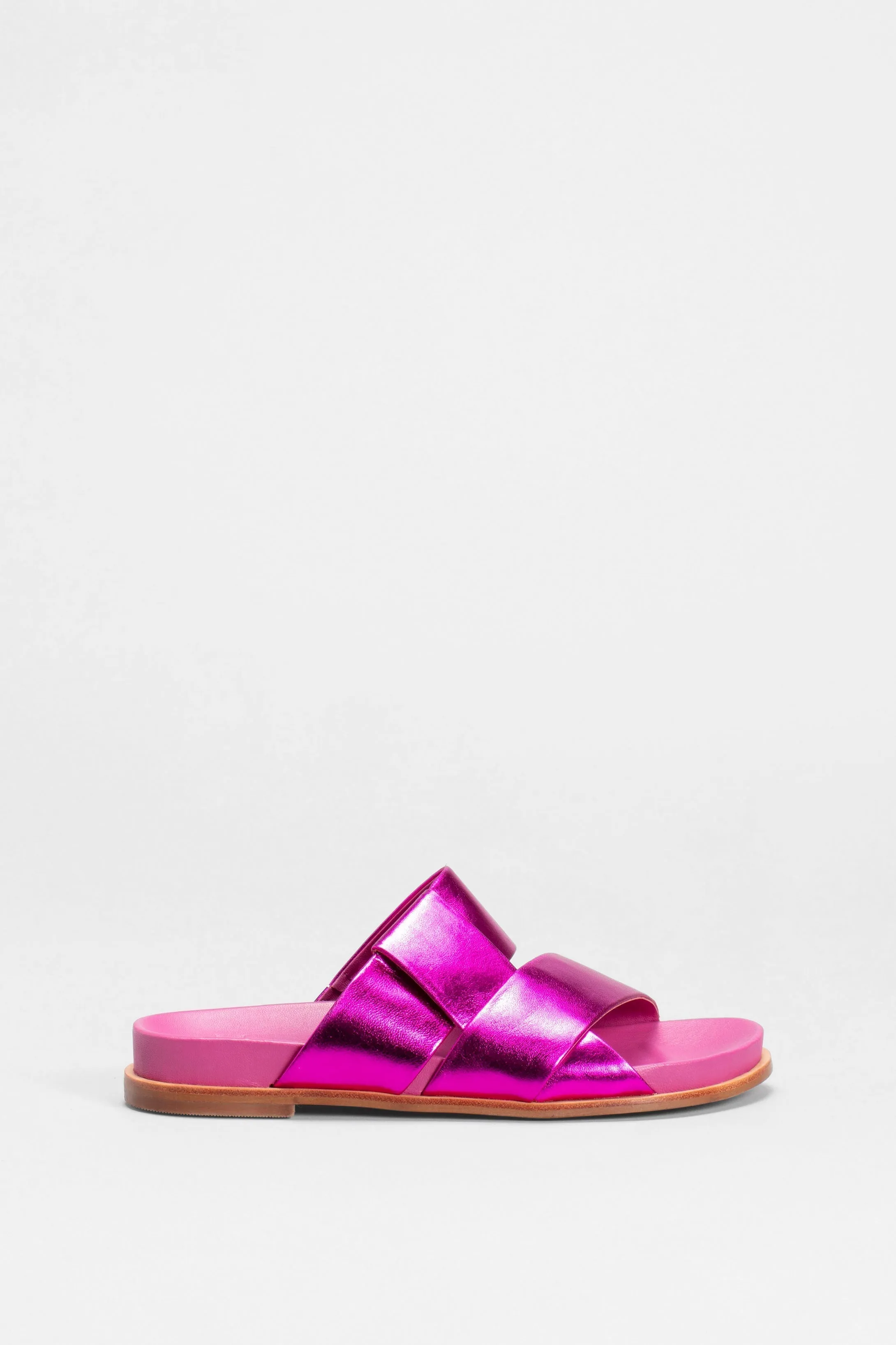 Uma Slide sold by Elk product image thumbnail 5