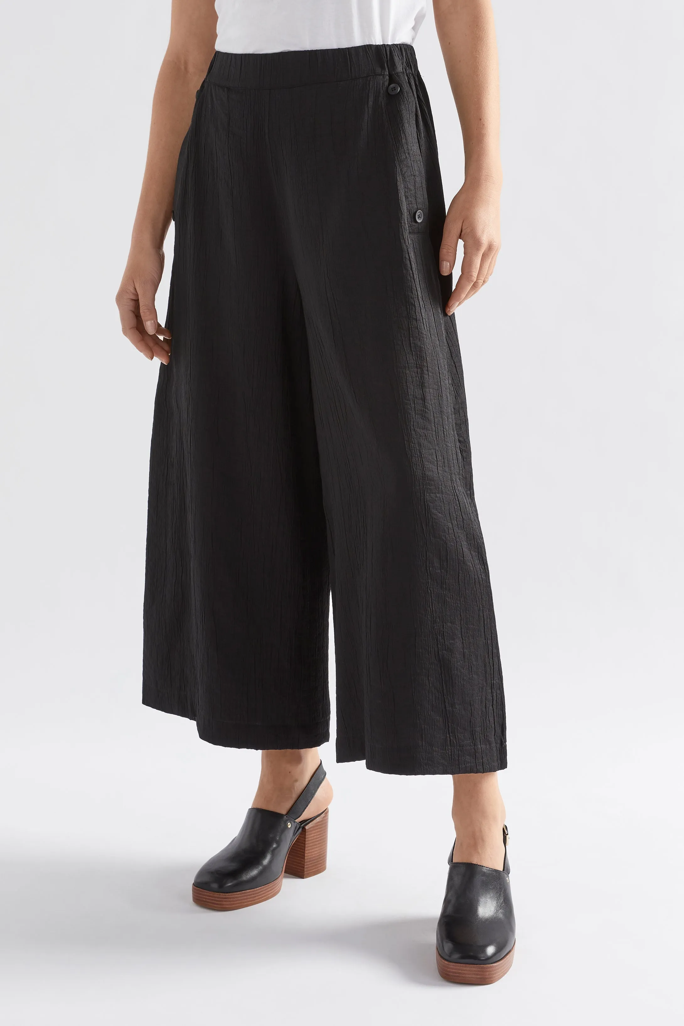 Joen Pant sold by Elk product image thumbnail 4