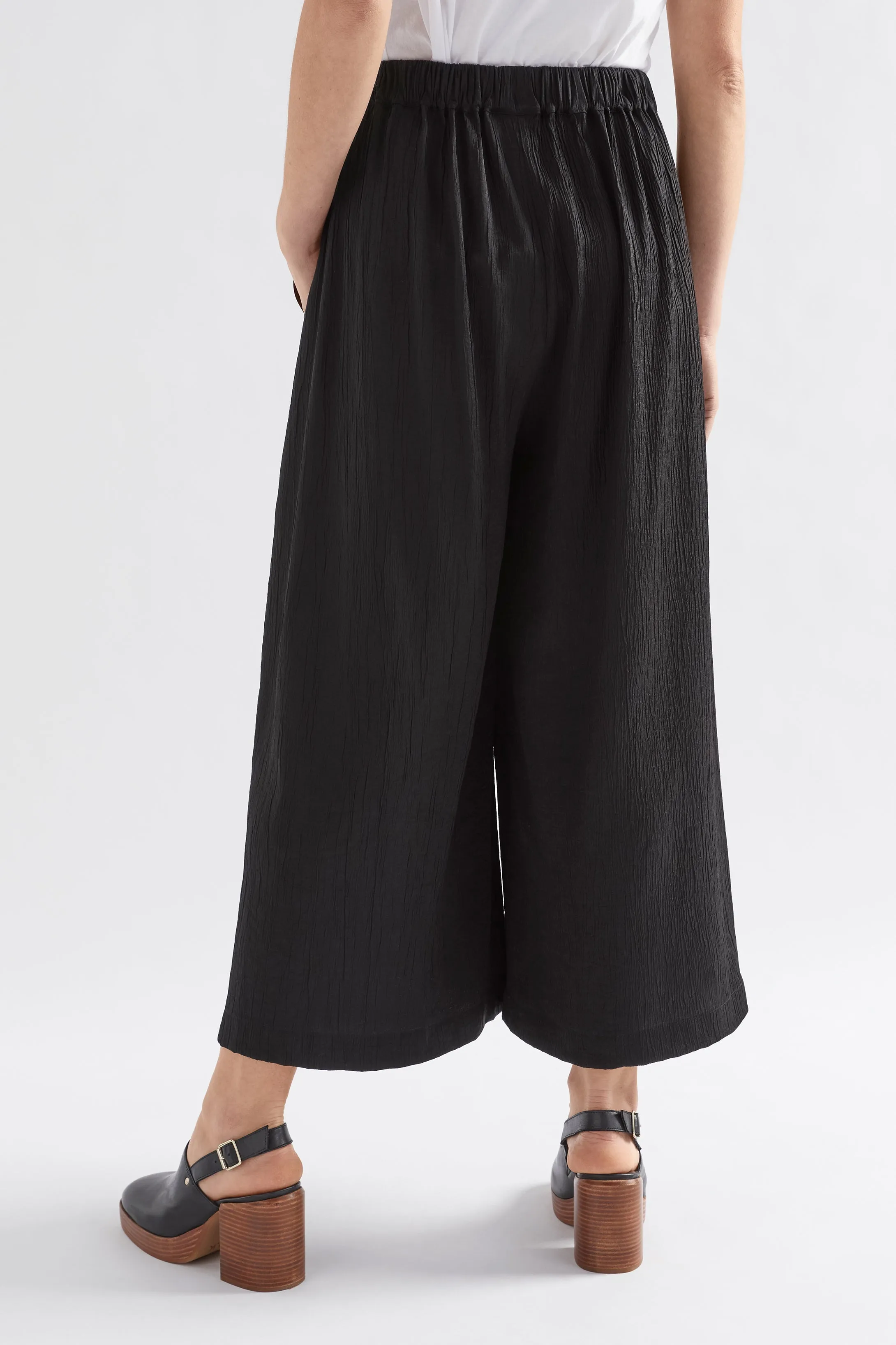 Joen Pant sold by Elk product image thumbnail 5